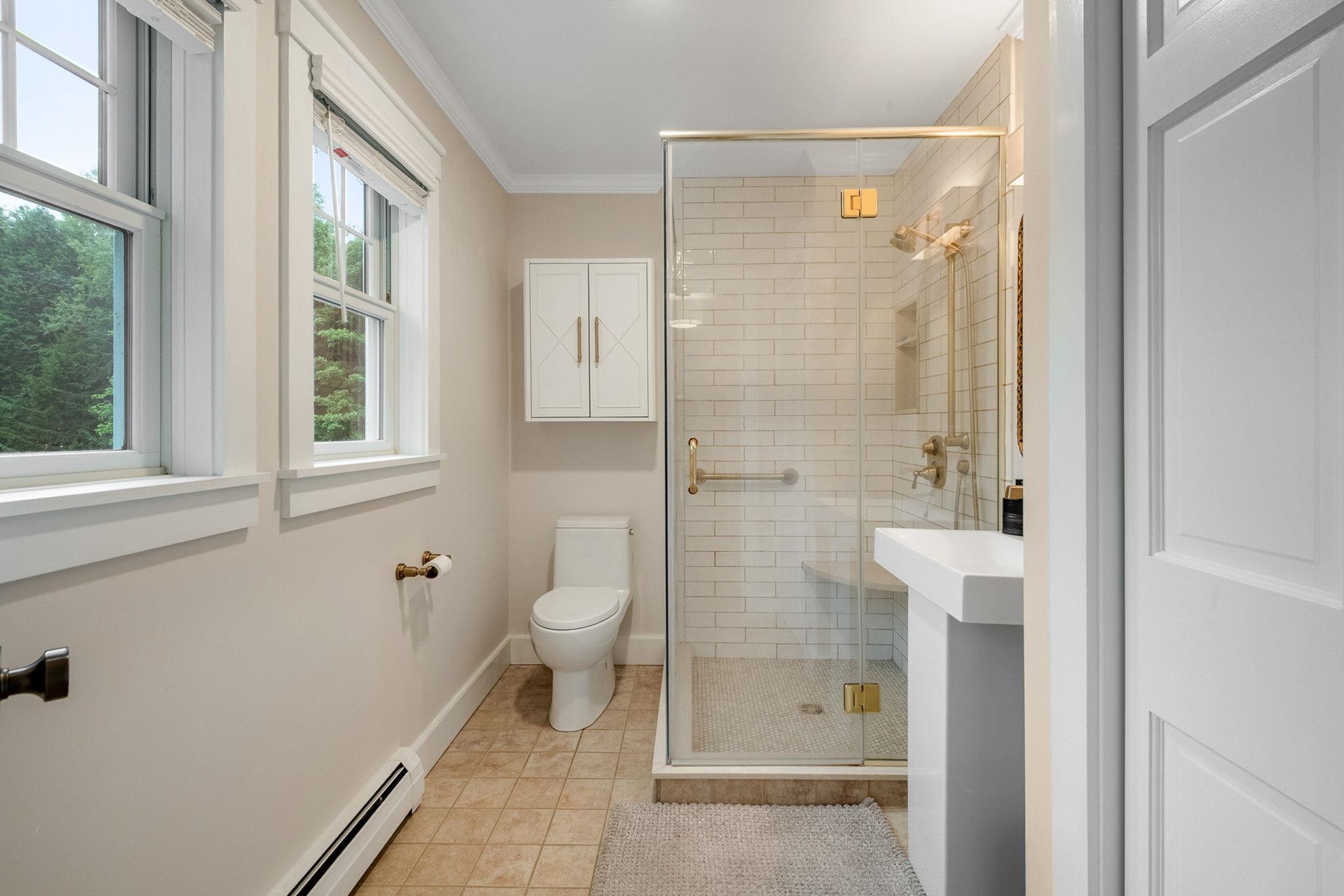 161 Jourdan Road Property Photo 32