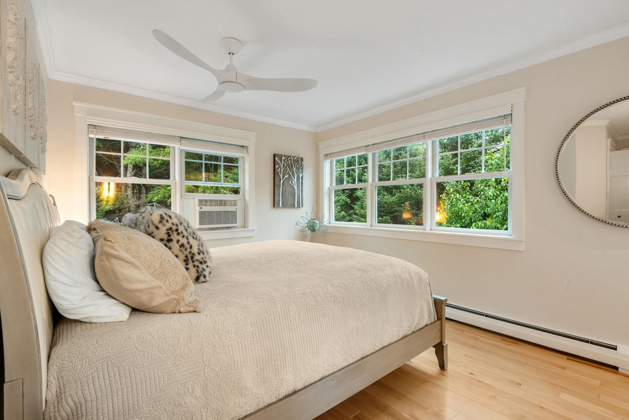 161 Jourdan Road Property Photo 33