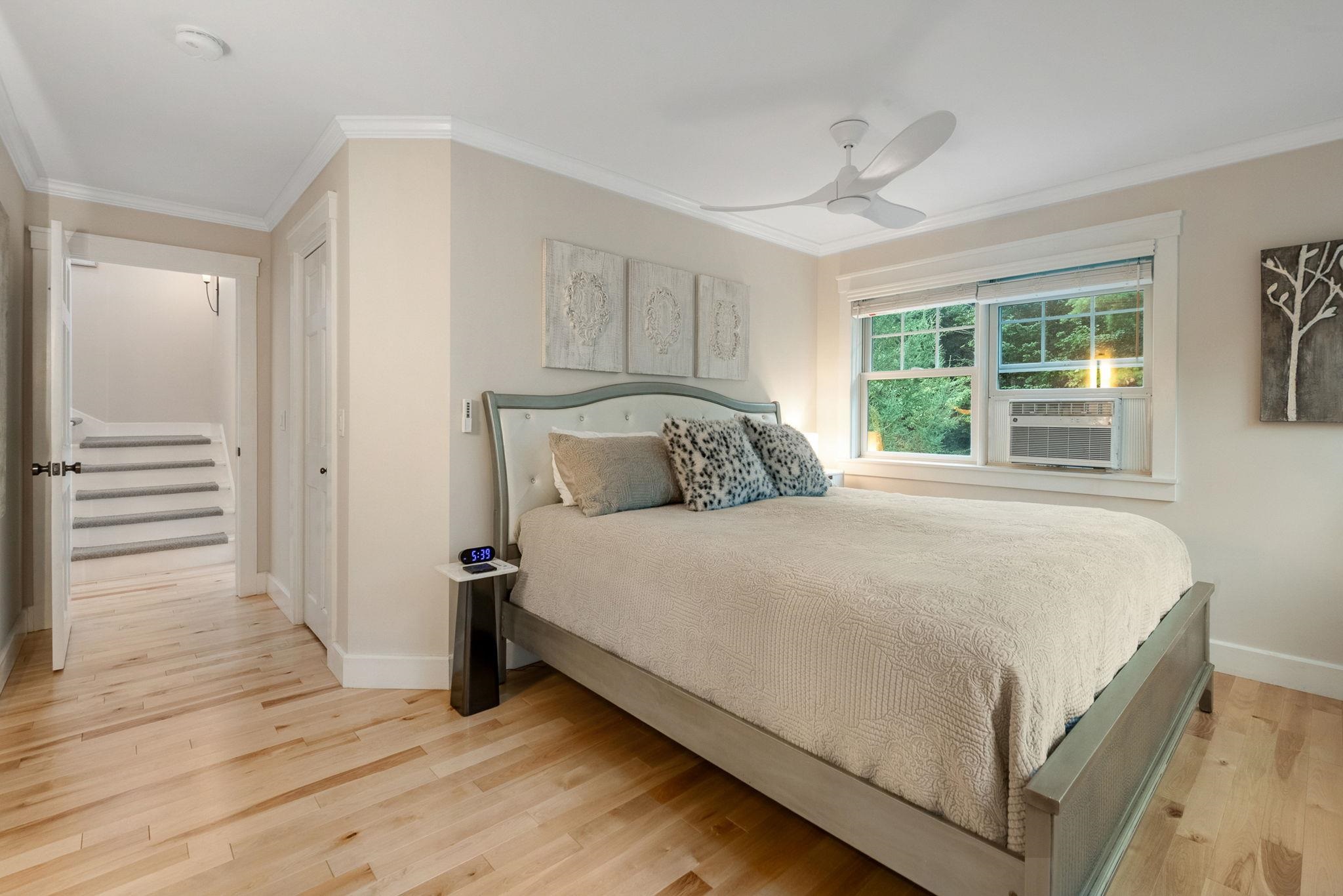 161 Jourdan Road Property Photo 34