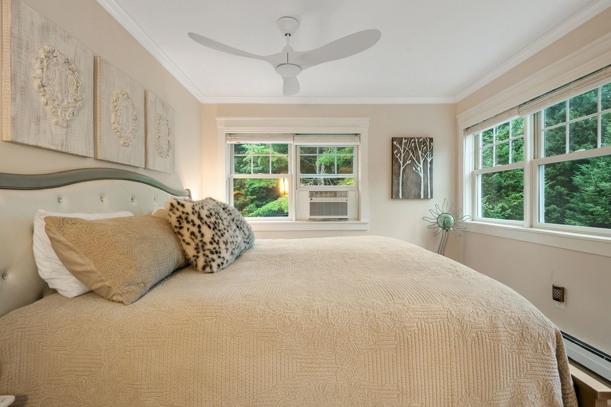 161 Jourdan Road Property Photo 35