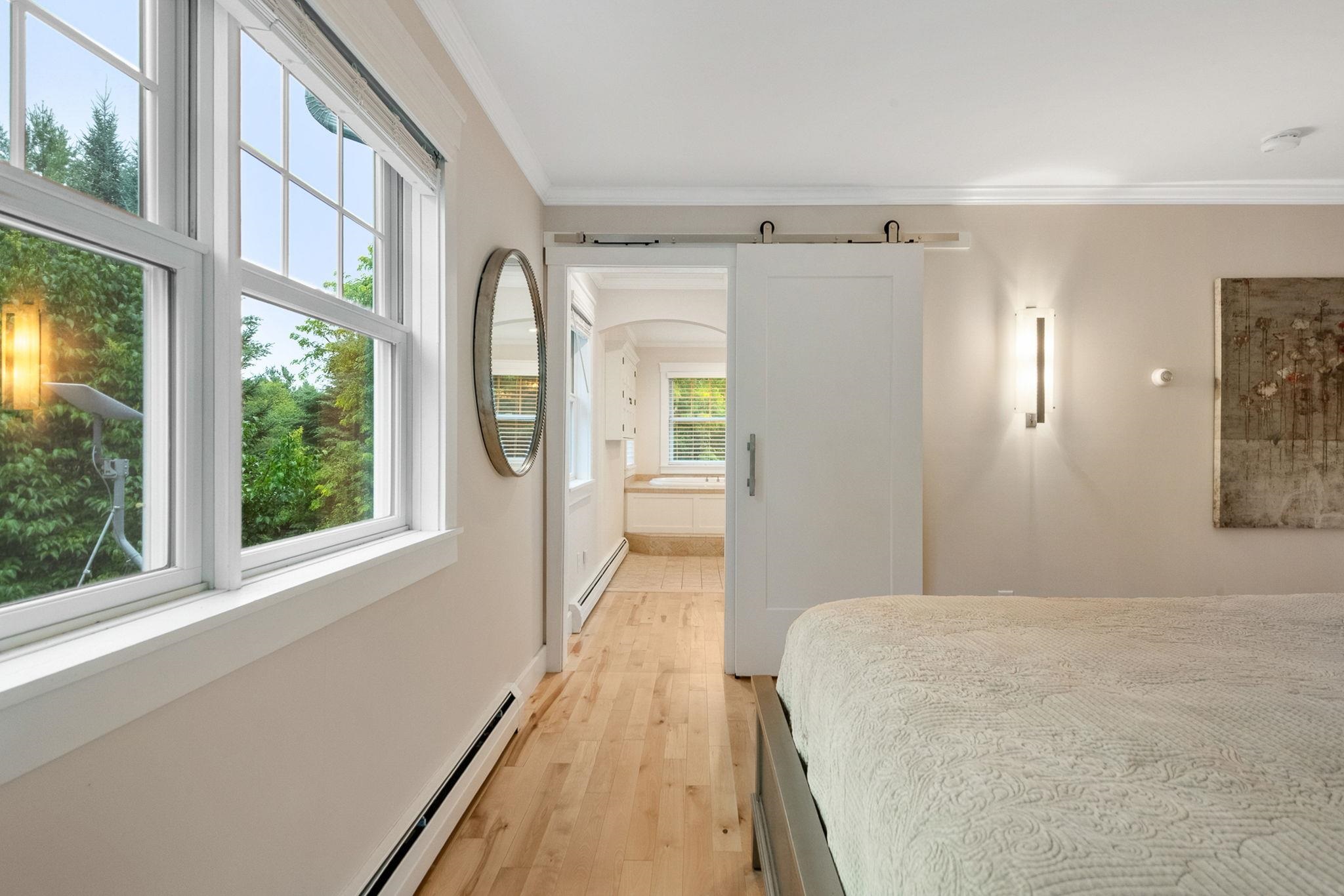 161 Jourdan Road Property Photo 36