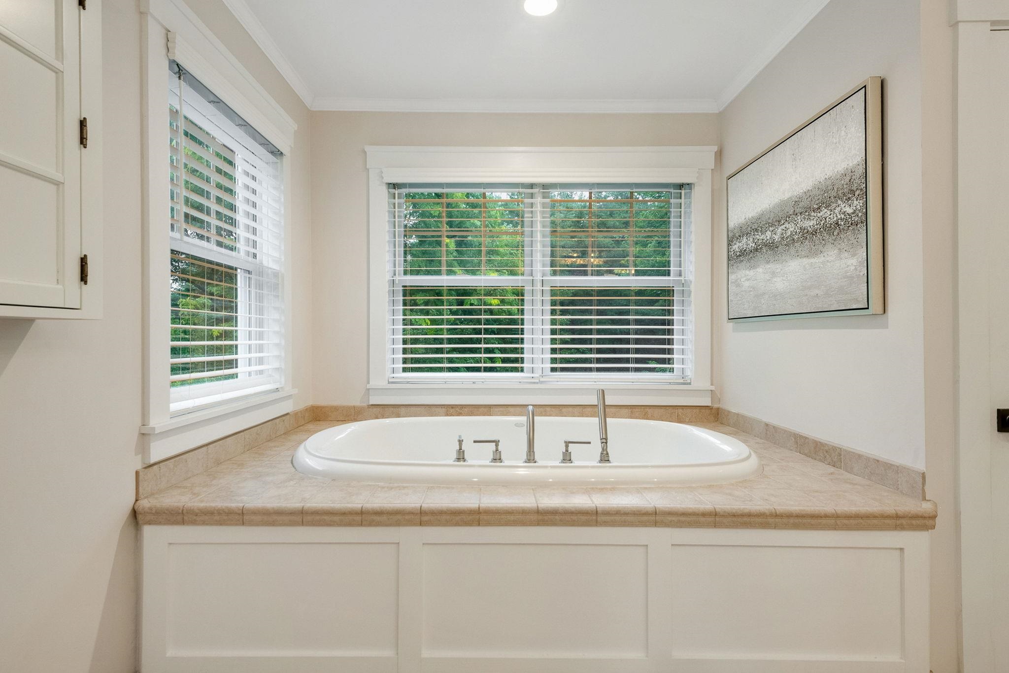 161 Jourdan Road Property Photo 37