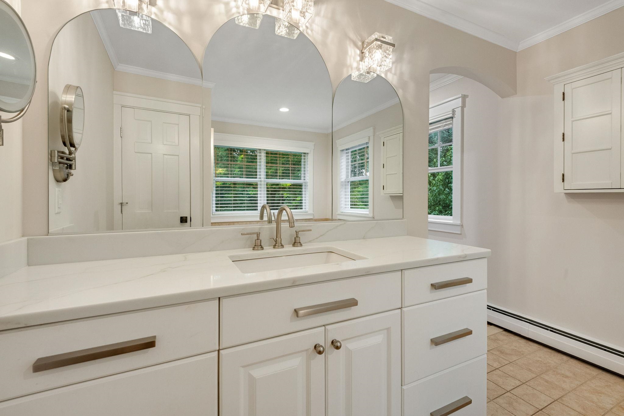 161 Jourdan Road Property Photo 38