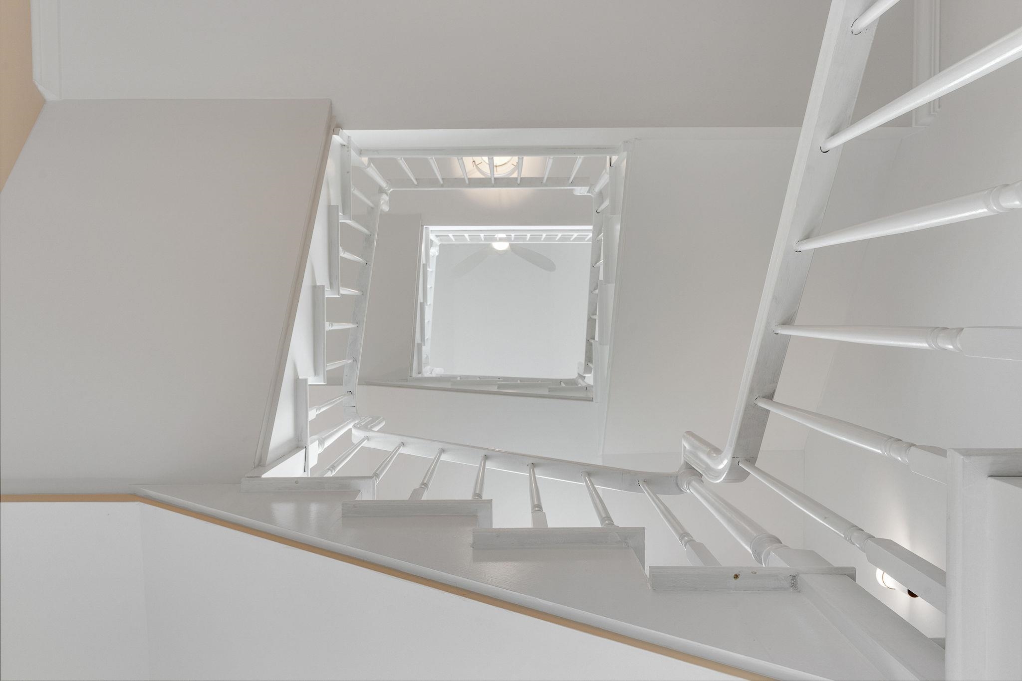 161 Jourdan Road Property Photo 39