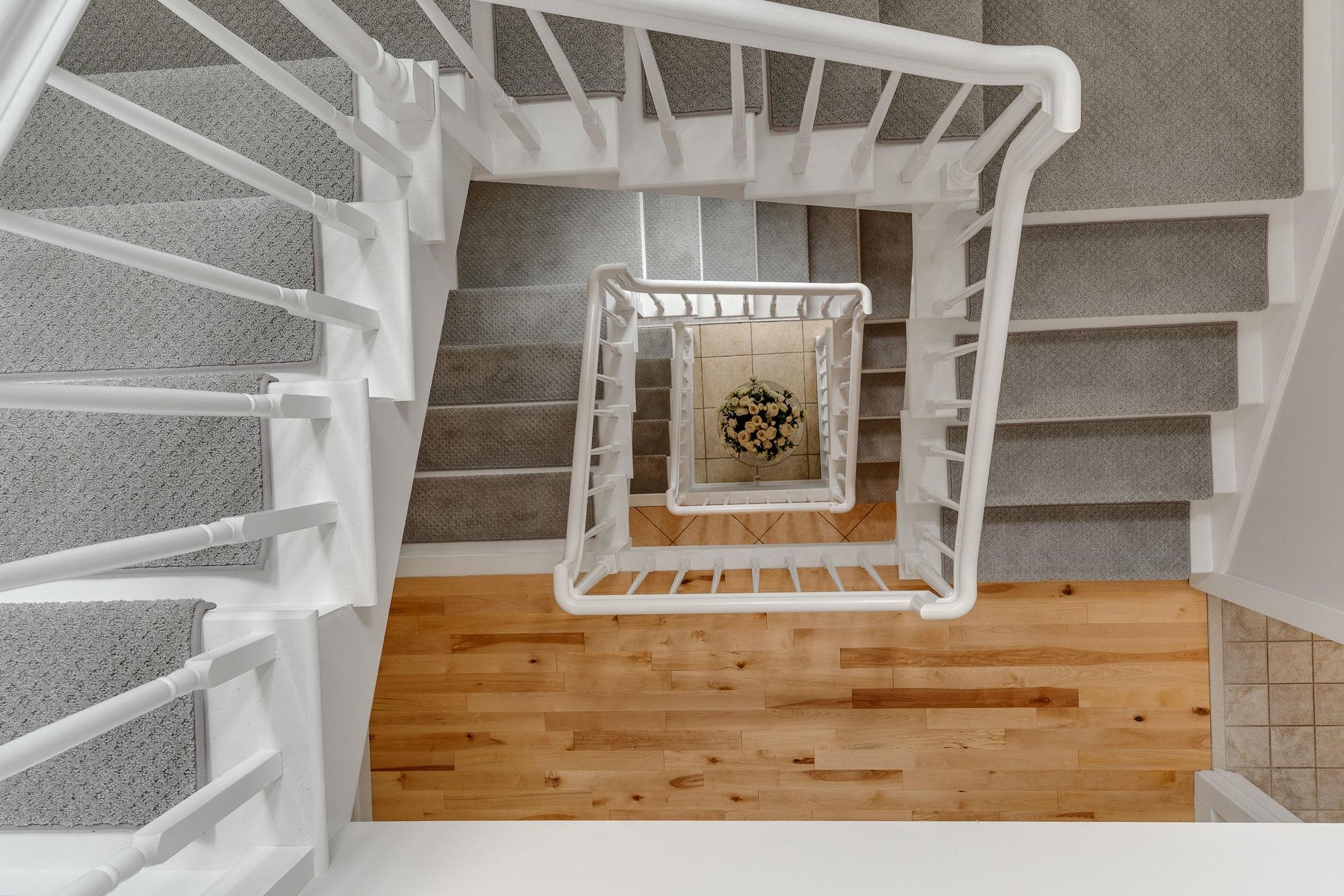 161 Jourdan Road Property Photo 40