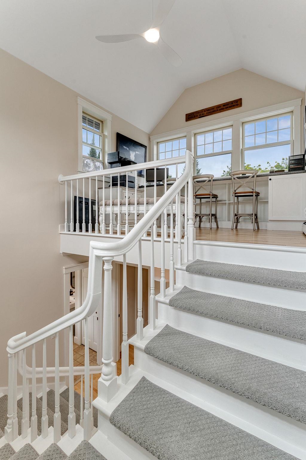161 Jourdan Road Property Photo 41