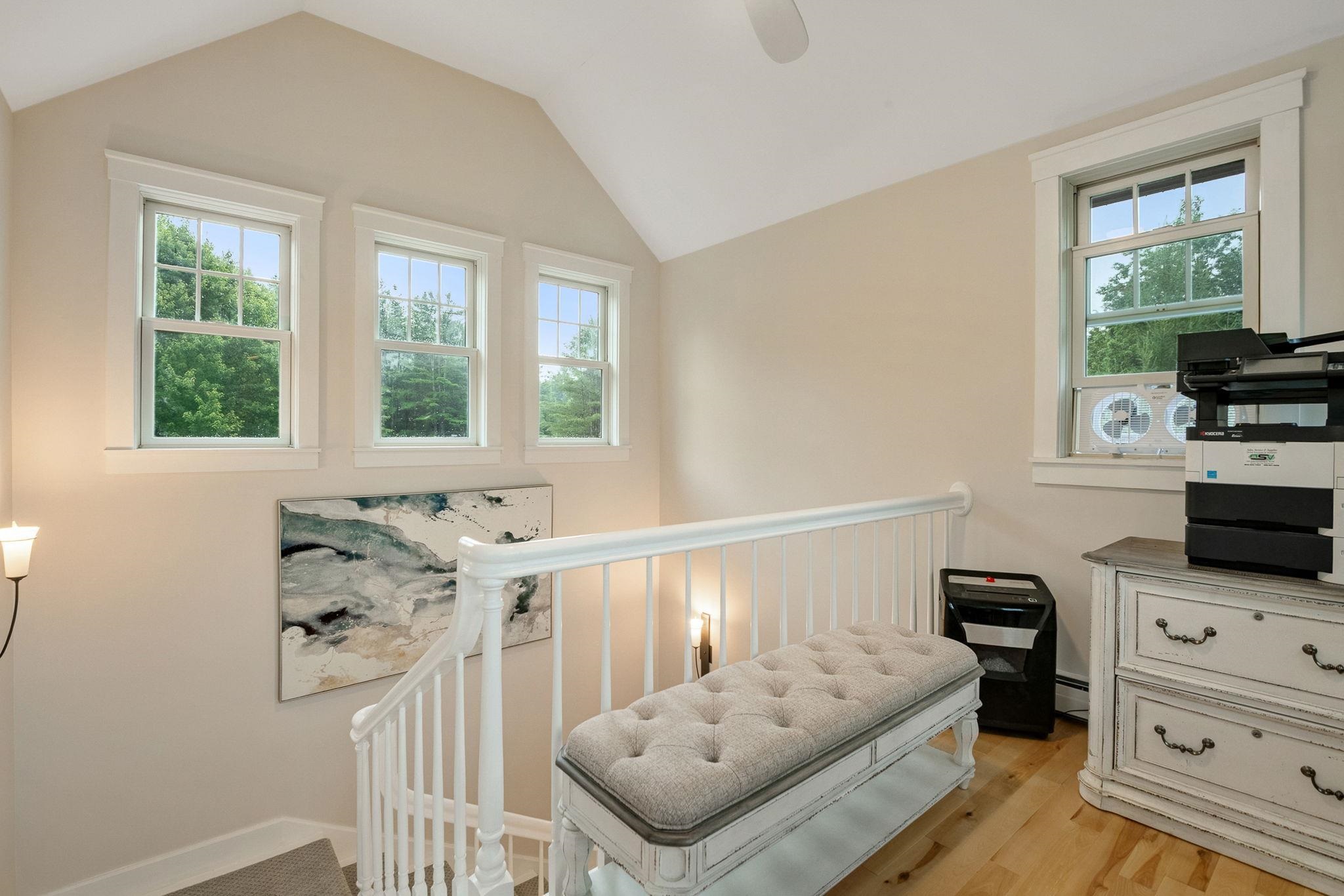 161 Jourdan Road Property Photo 42