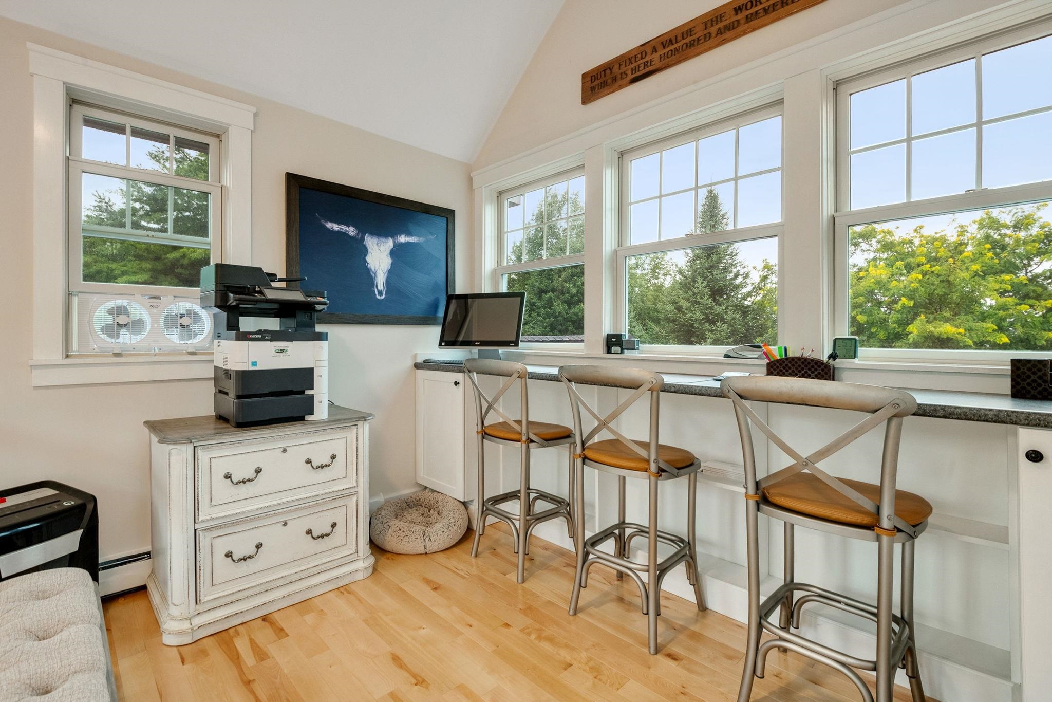 161 Jourdan Road Property Photo 43