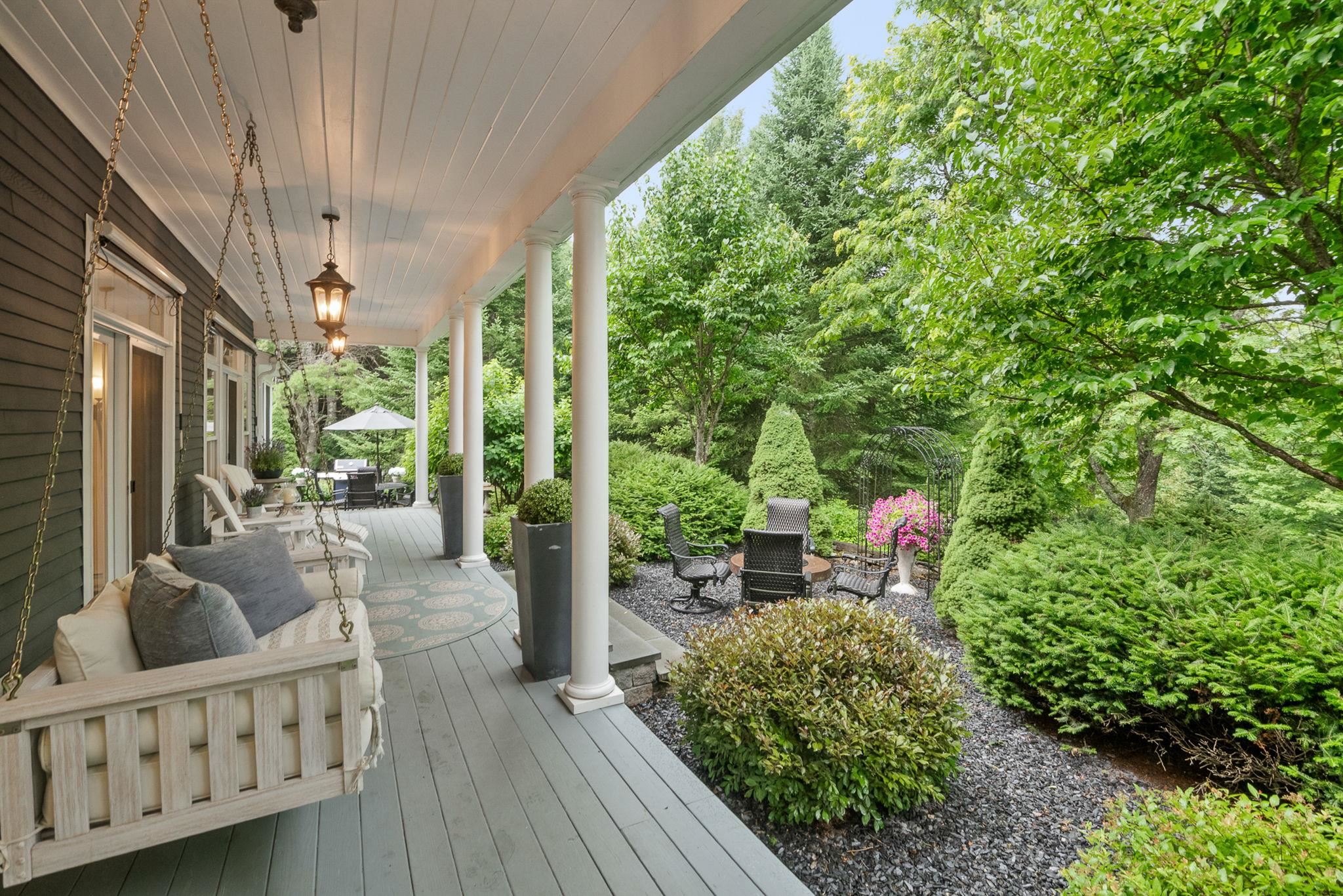 161 Jourdan Road Property Photo 44