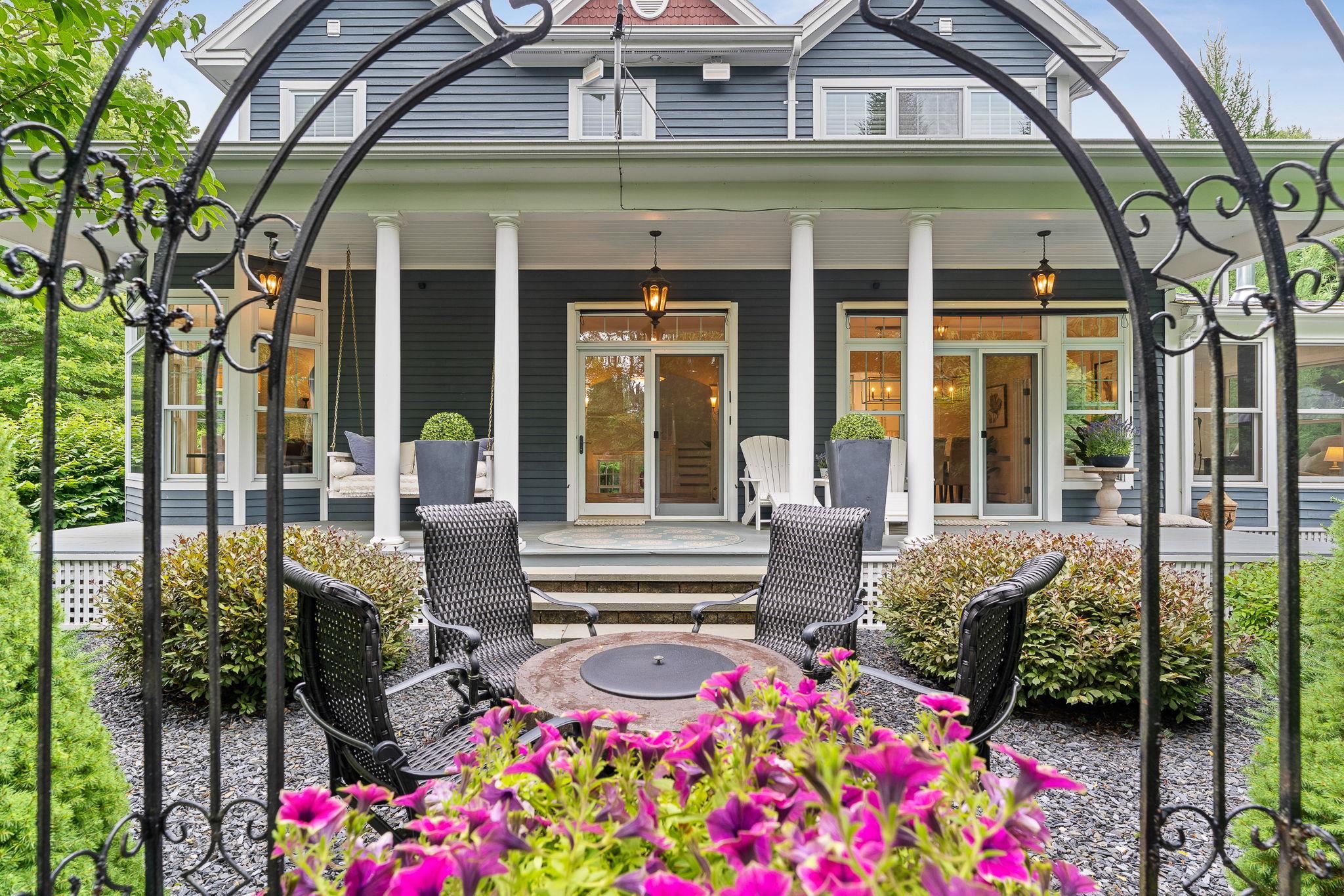 161 Jourdan Road Property Photo 45