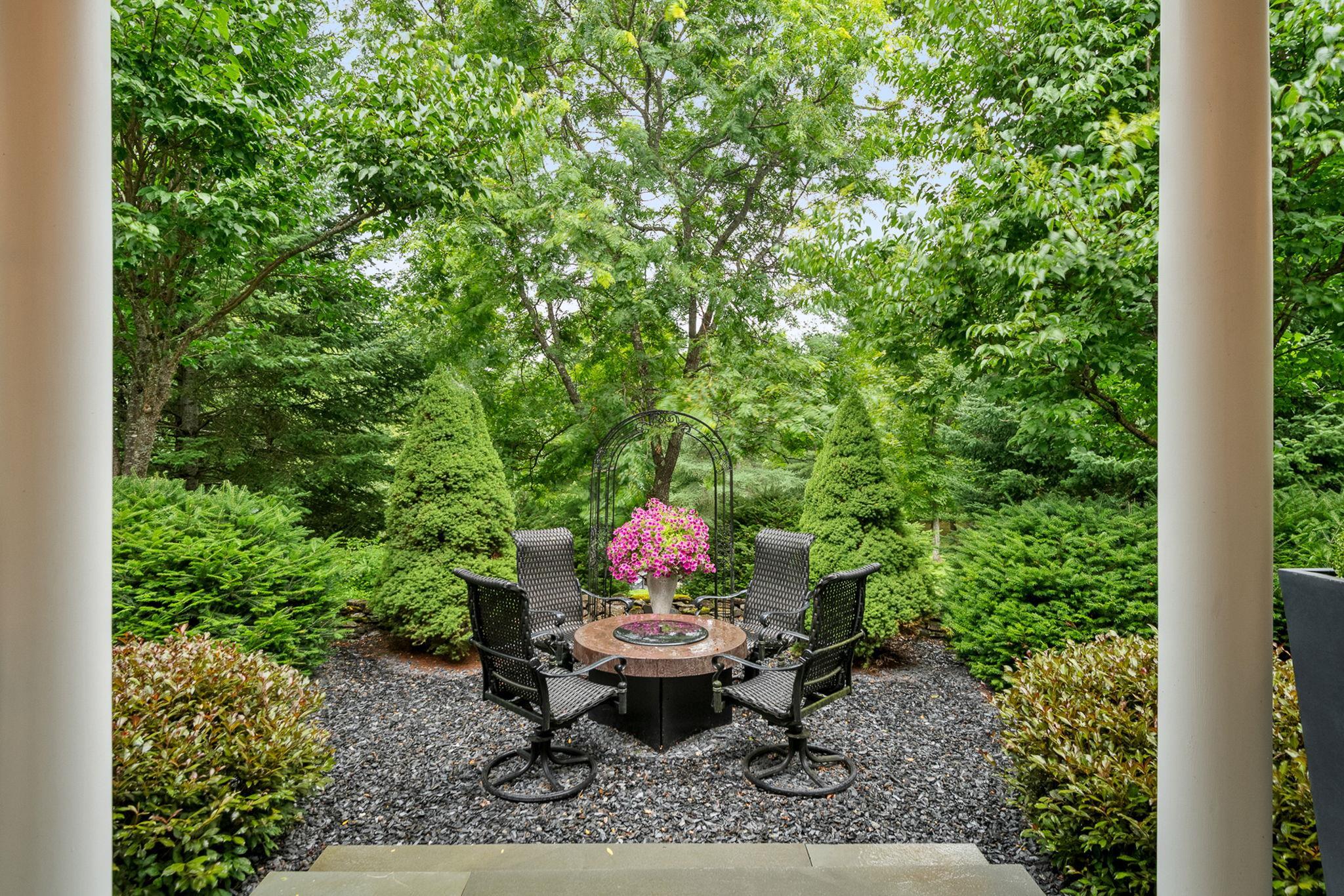 161 Jourdan Road Property Photo 46