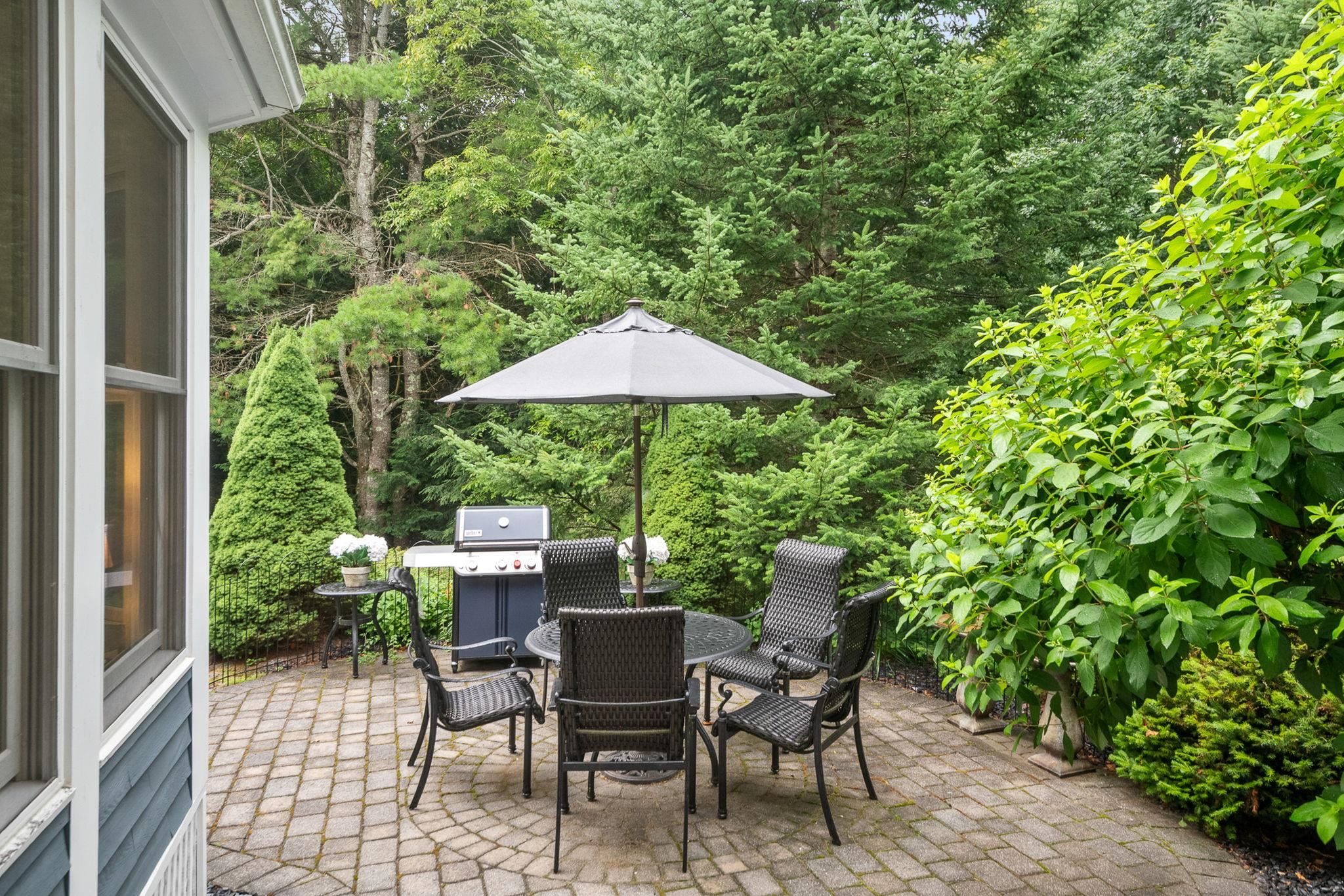 161 Jourdan Road Property Photo 47