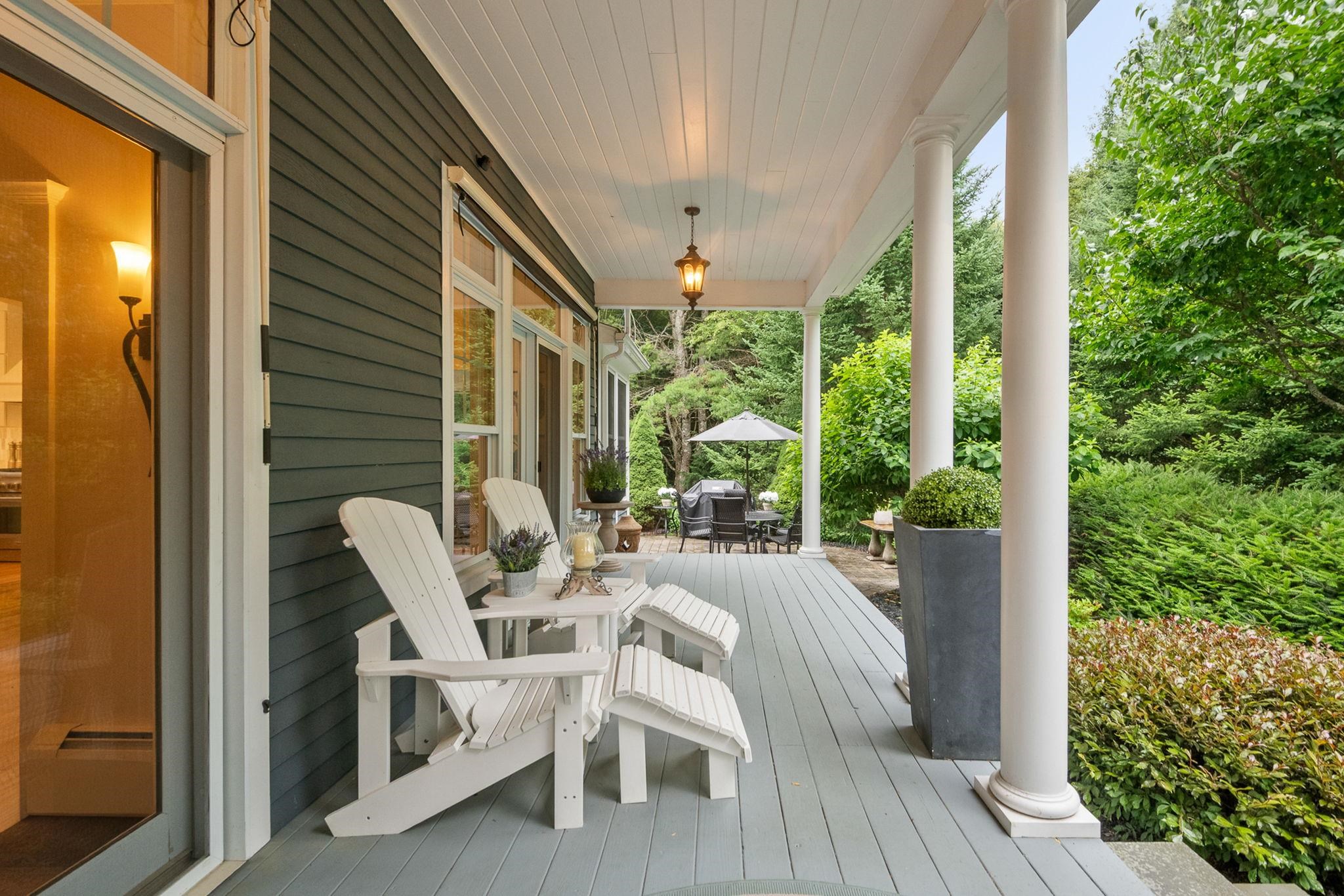 161 Jourdan Road Property Photo 48