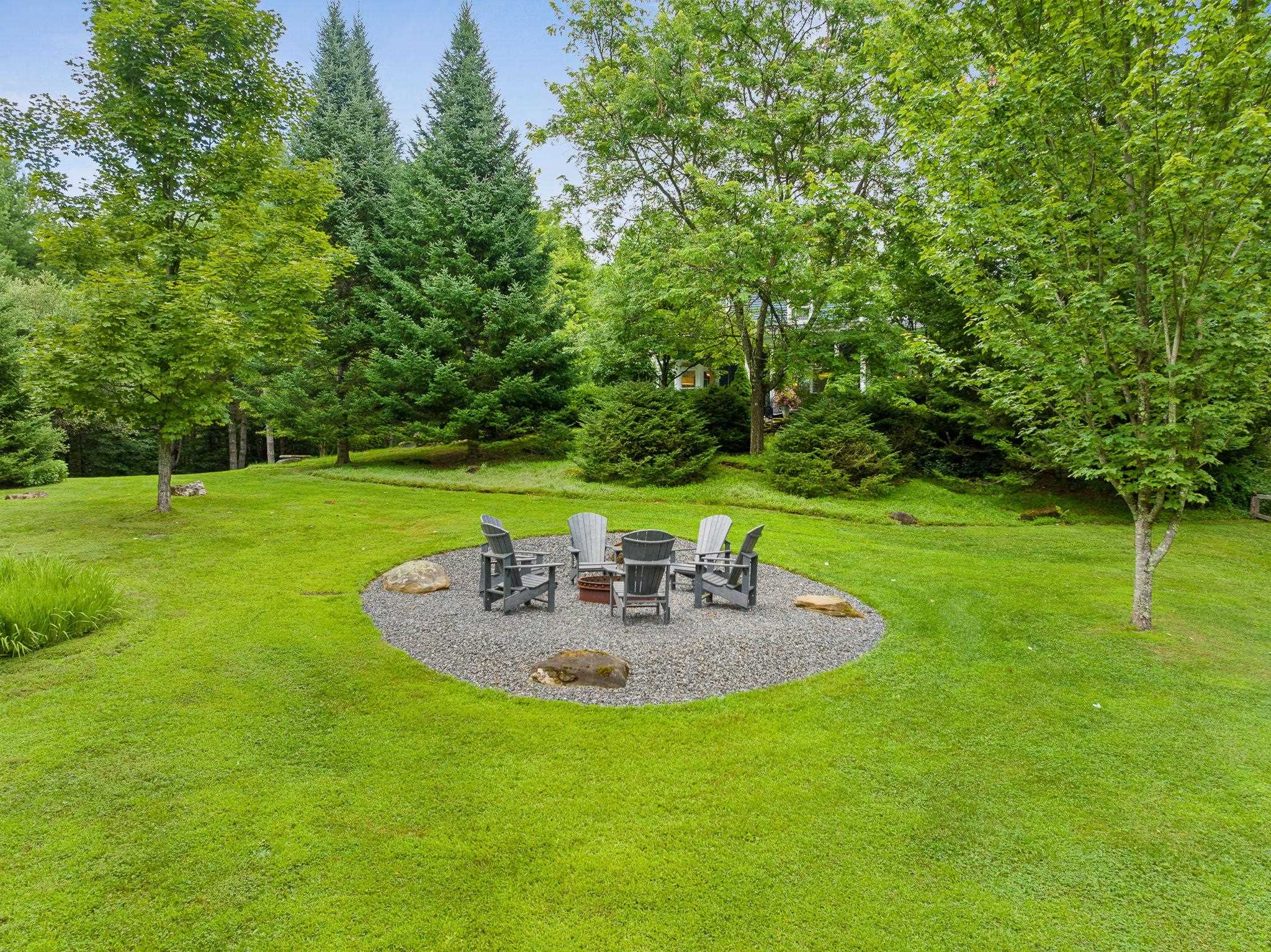 161 Jourdan Road Property Photo 49