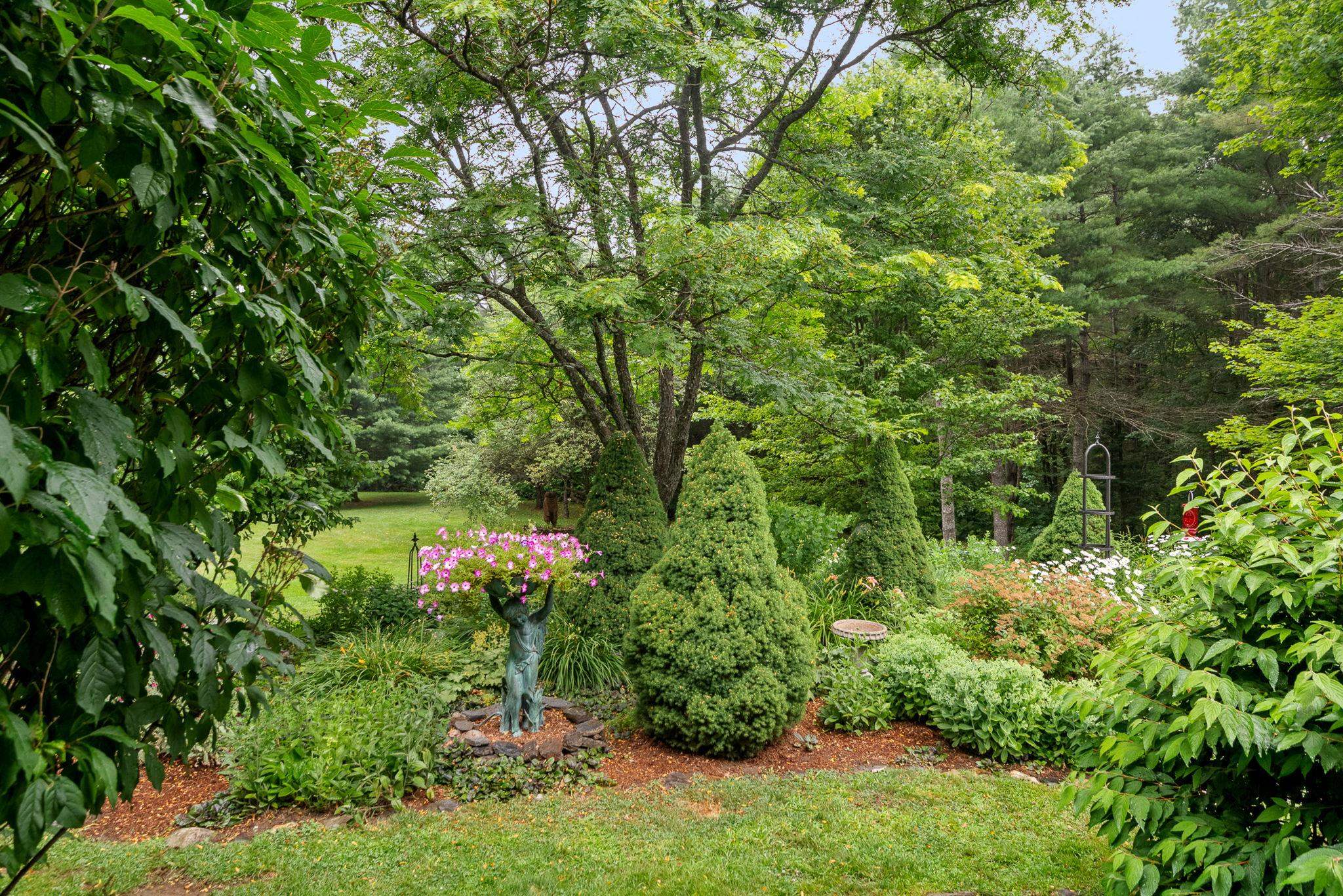 161 Jourdan Road Property Photo 51