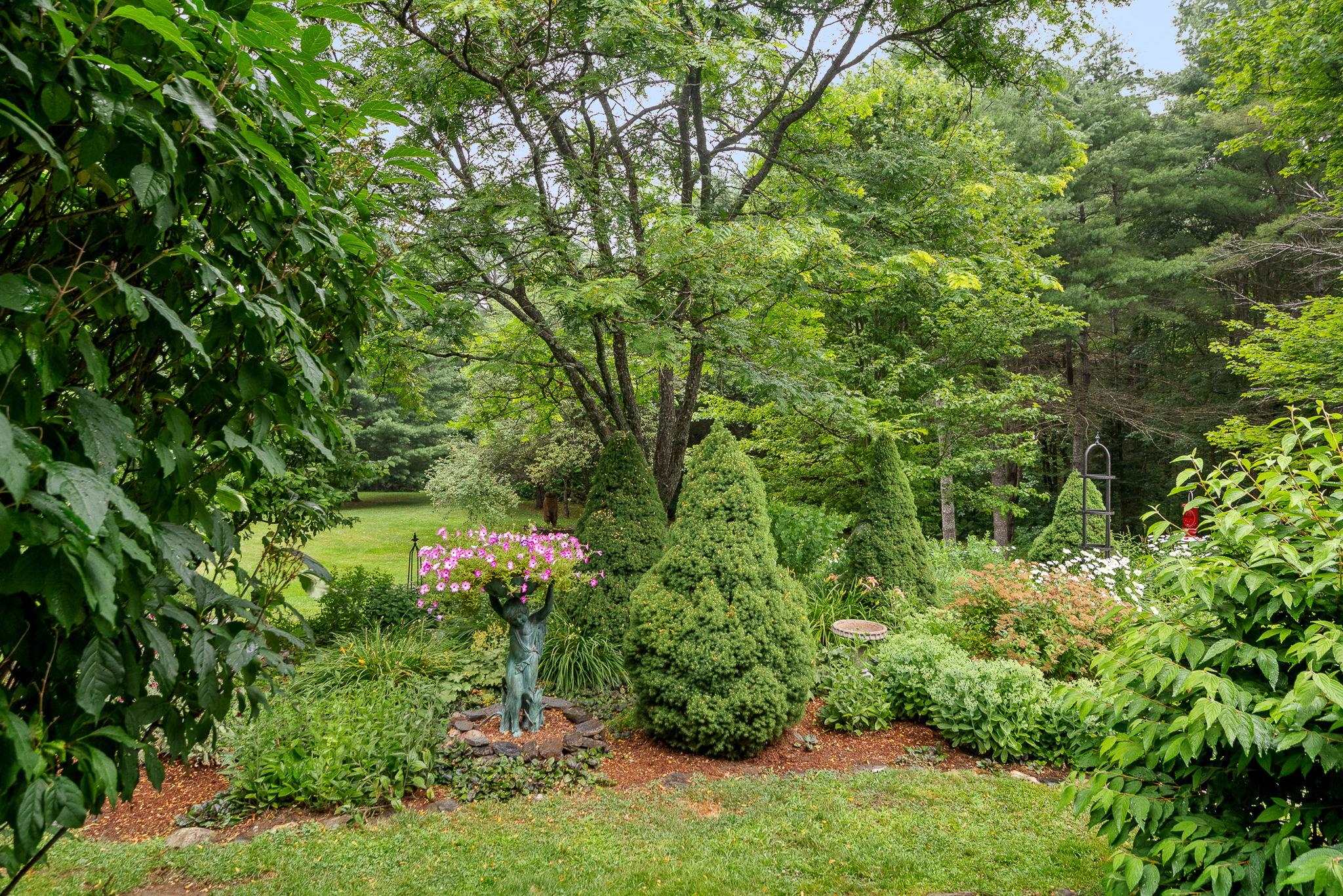 161 Jourdan Road Property Photo 55