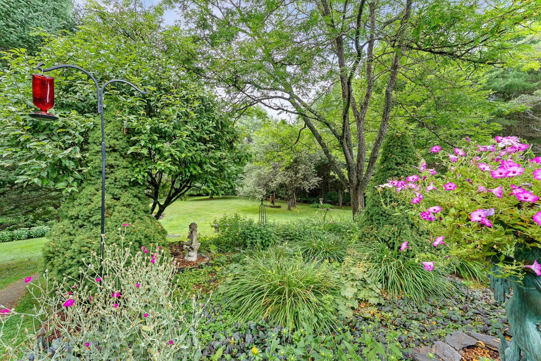 161 Jourdan Road Property Photo 56