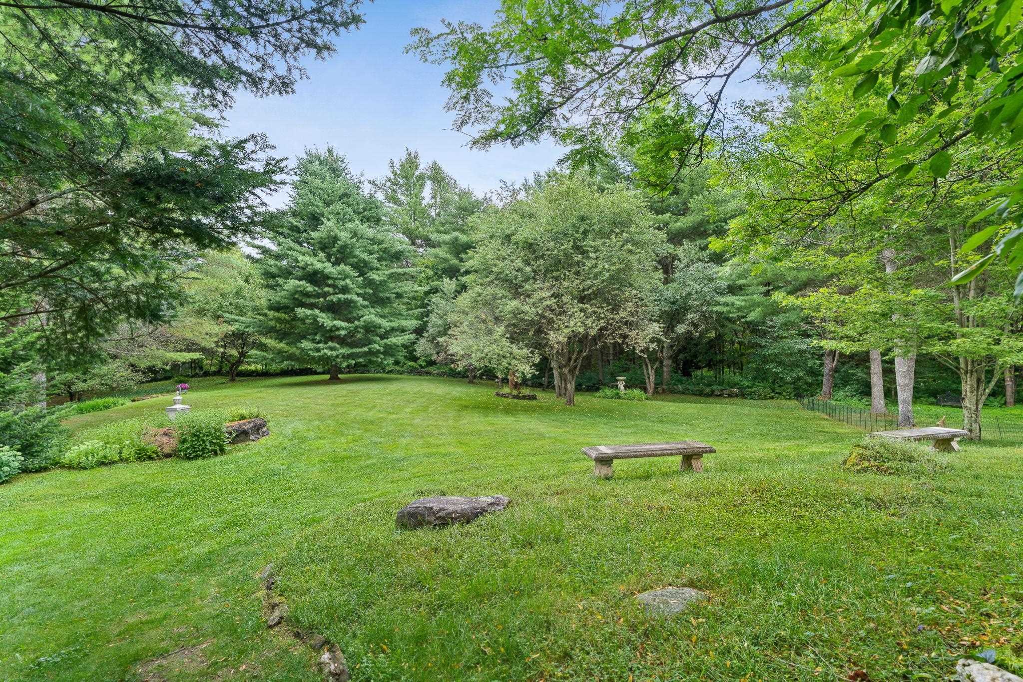 161 Jourdan Road Property Photo 60