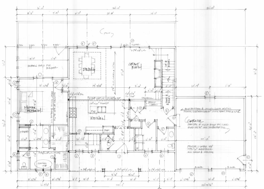 30 Valley Road Property Photo 2