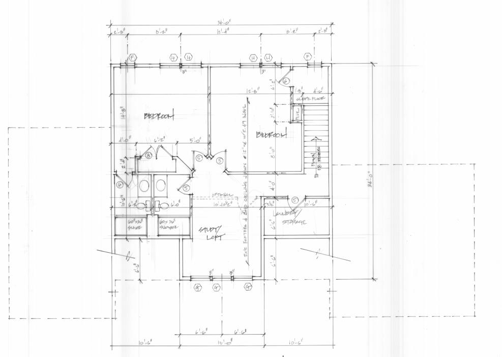 30 Valley Road Property Photo 3