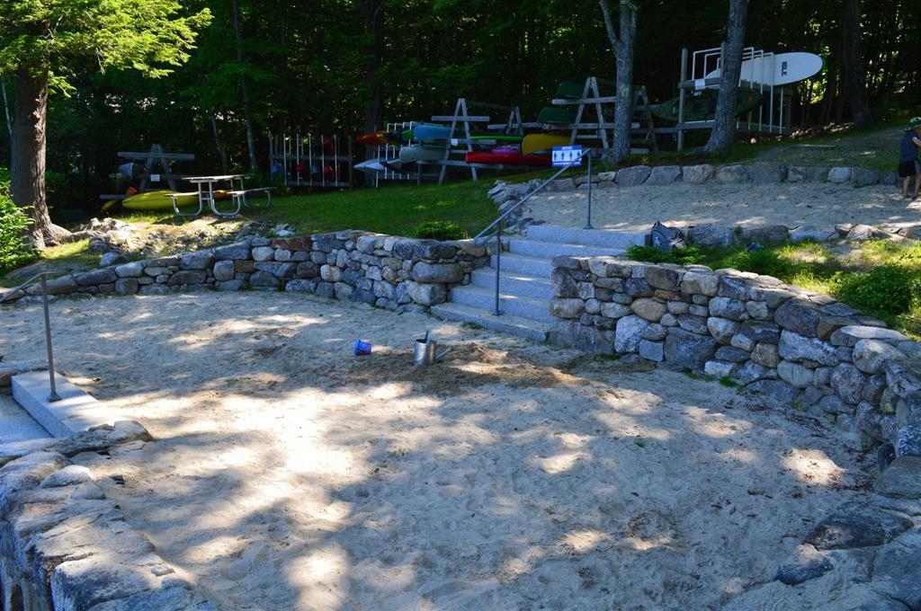 30 Valley Road Property Photo 6