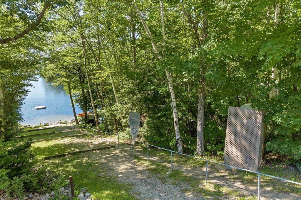 30 Valley Road Property Photo 8