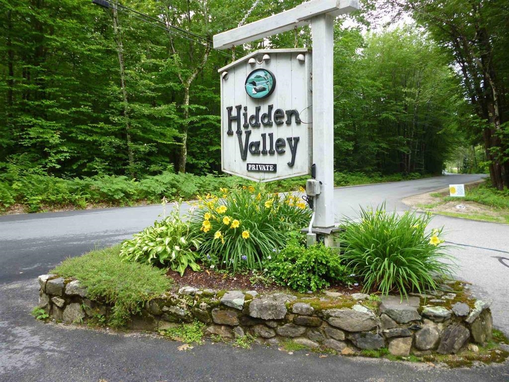 30 Valley Road Property Photo 11