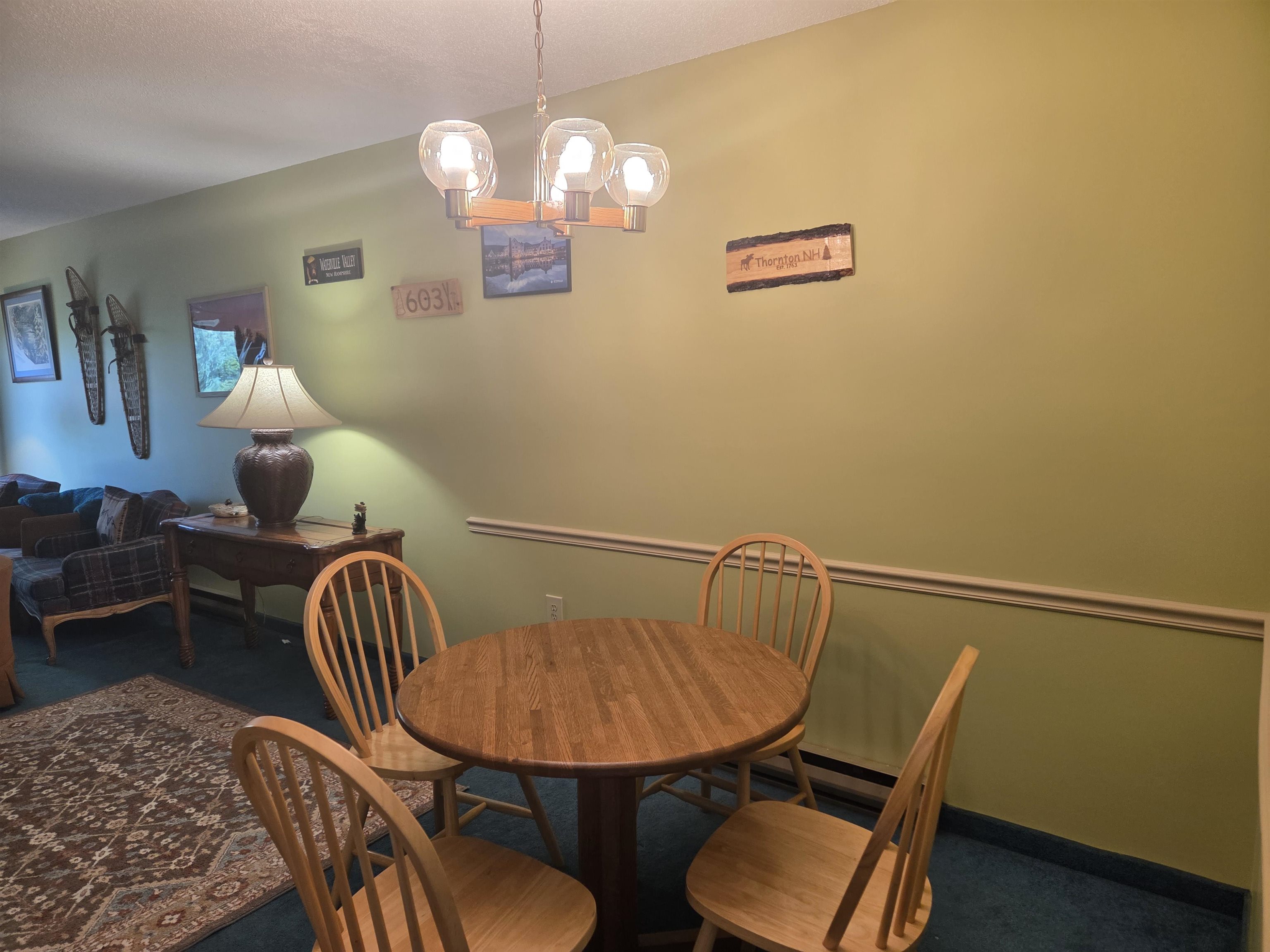 106 Mountain River East Road Property Photo 5
