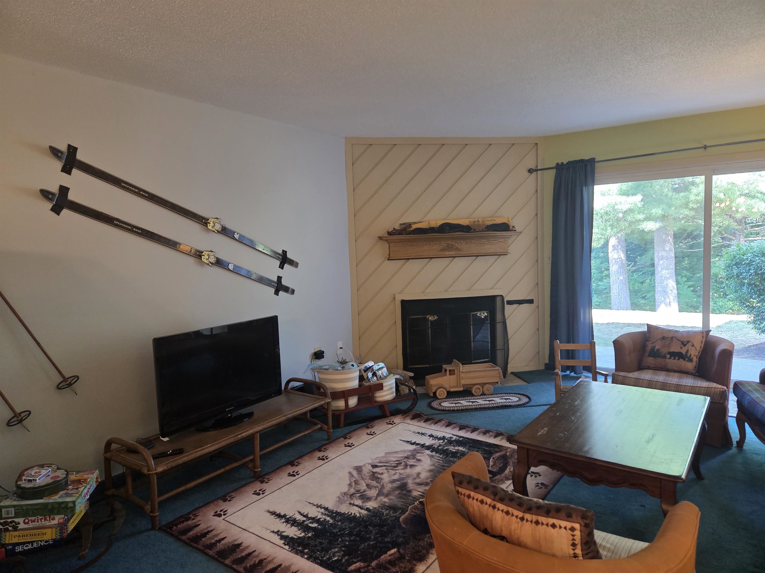 106 Mountain River East Road Property Photo 10