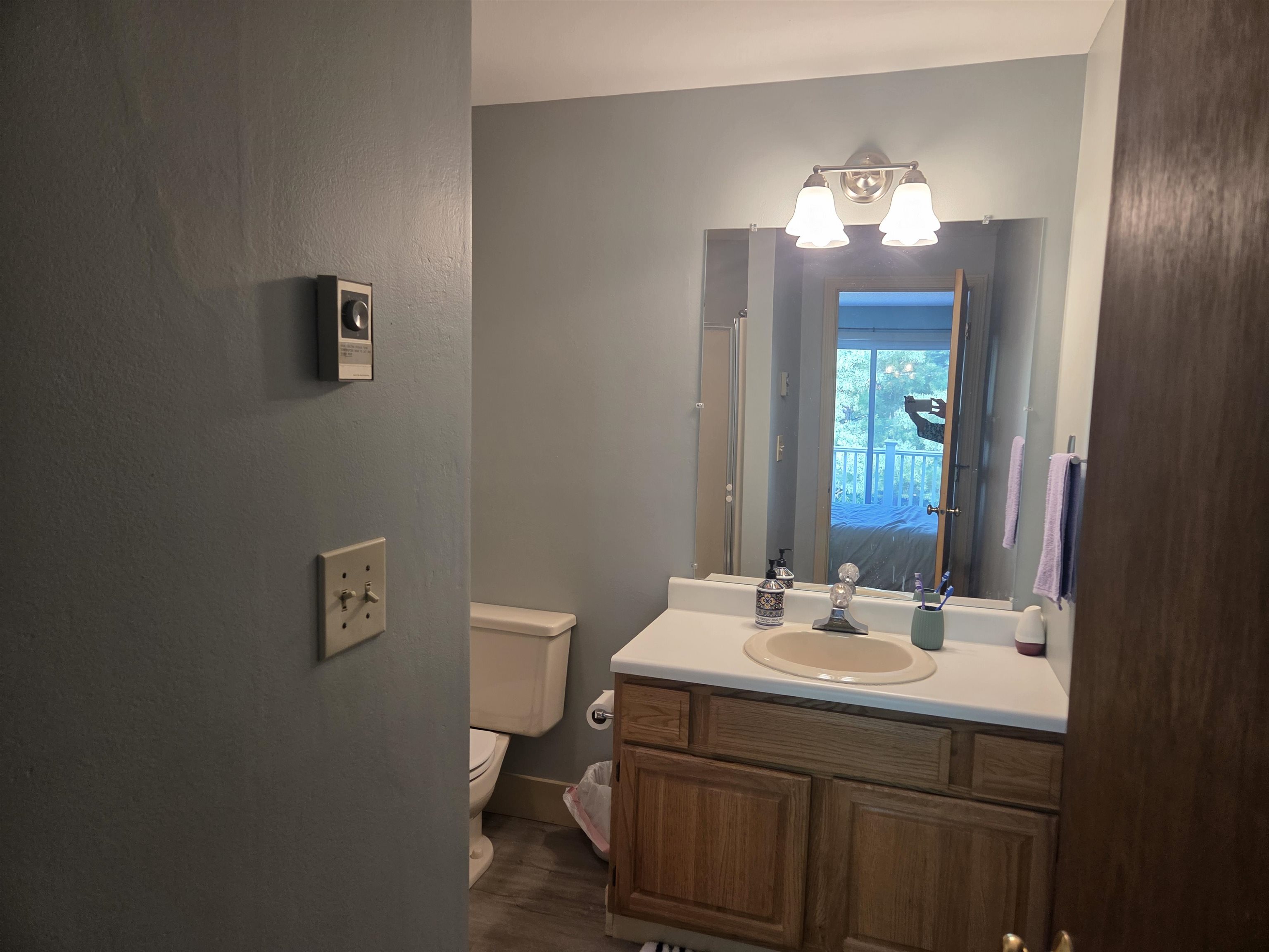 106 Mountain River East Road Property Photo 13
