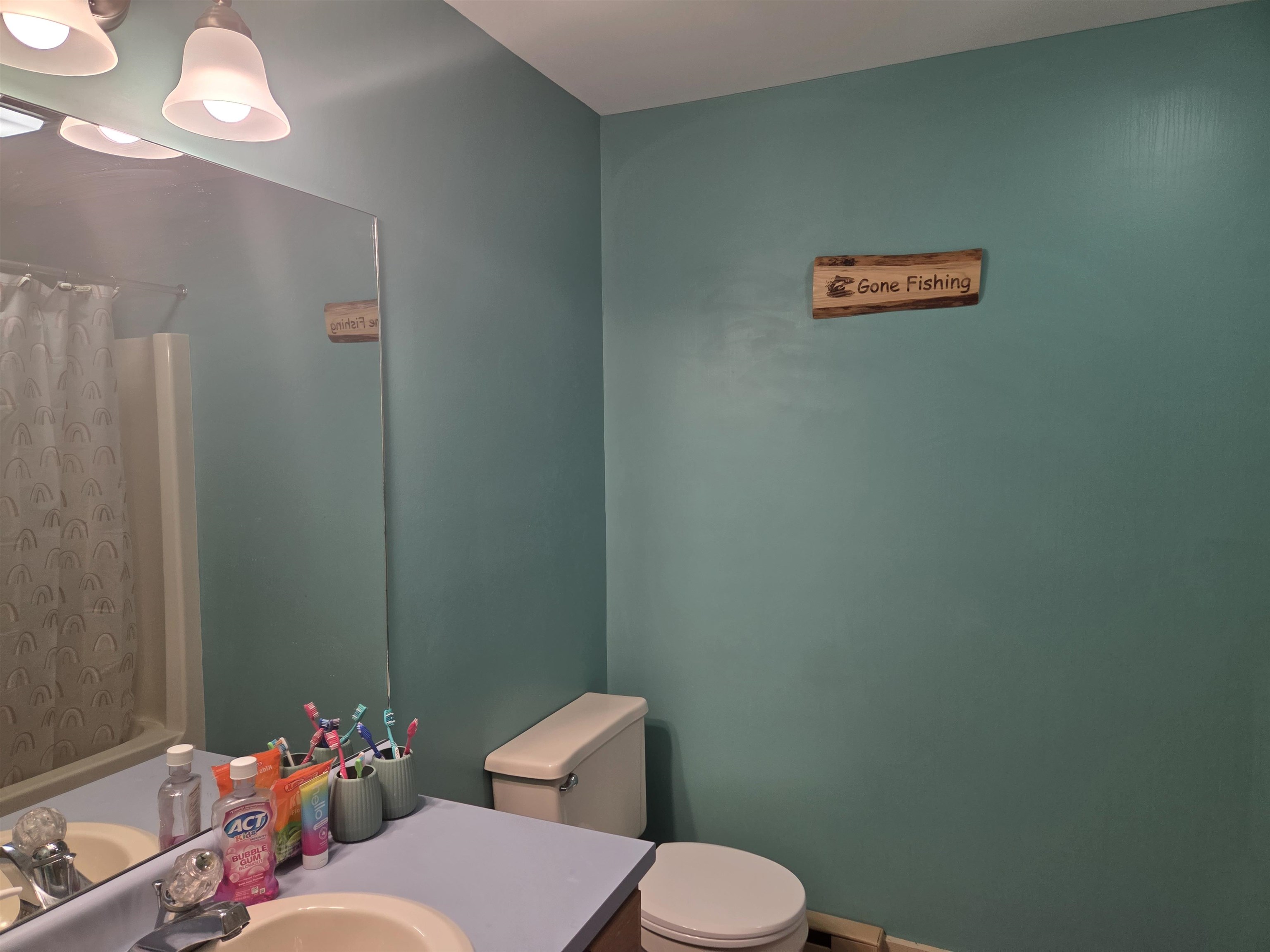 106 Mountain River East Road Property Photo 16