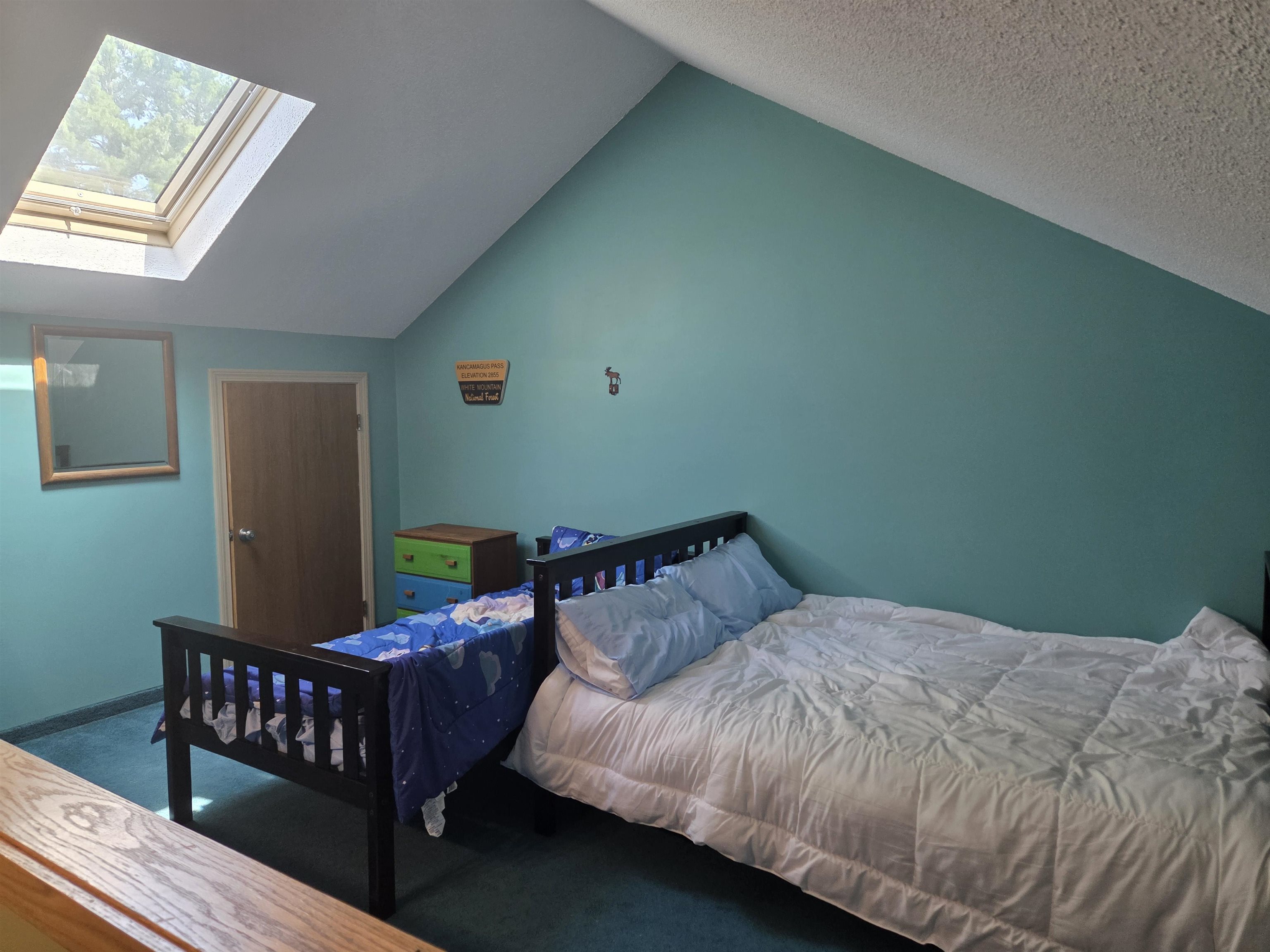106 Mountain River East Road Property Photo 18