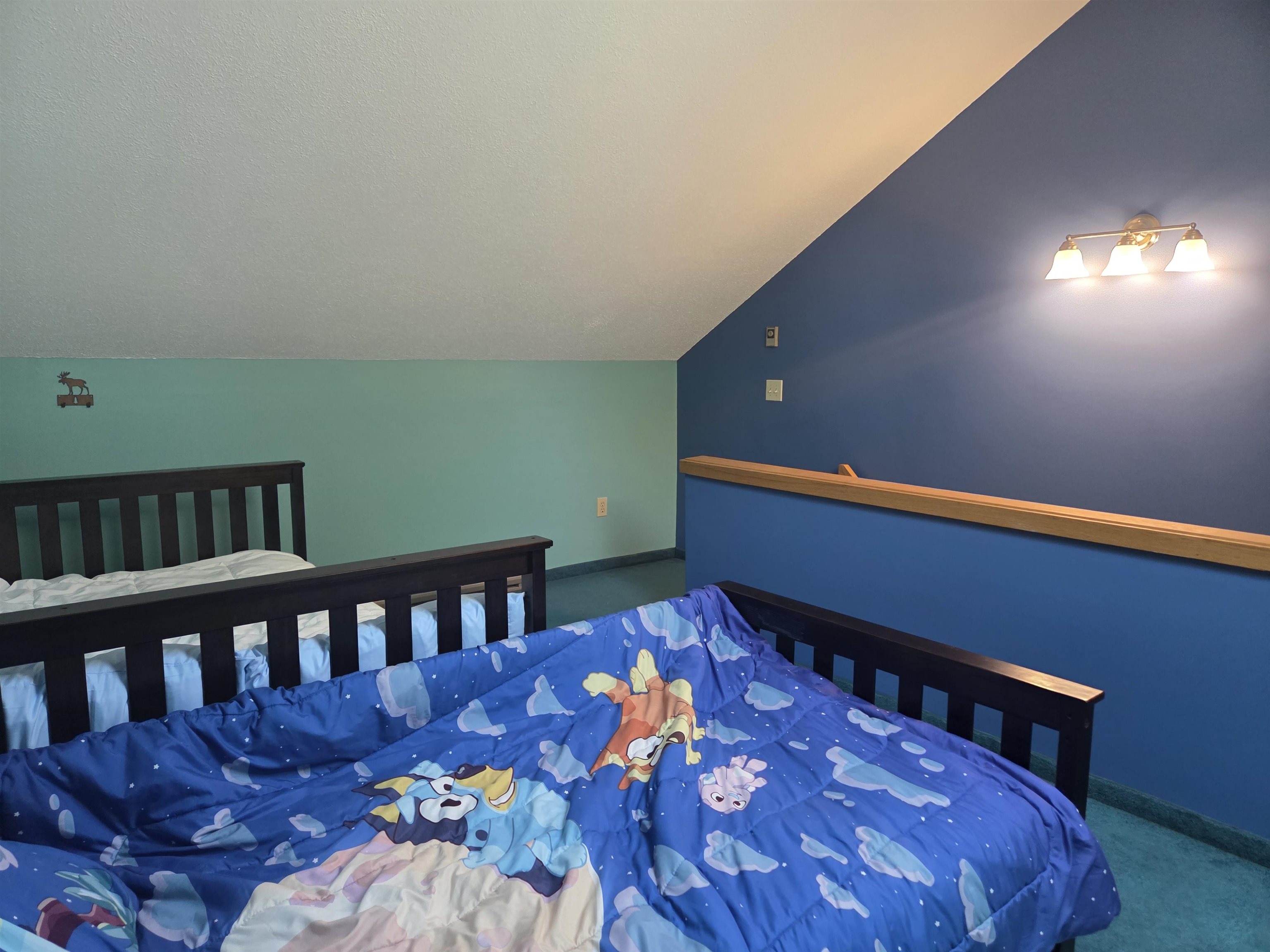 106 Mountain River East Road Property Photo 19