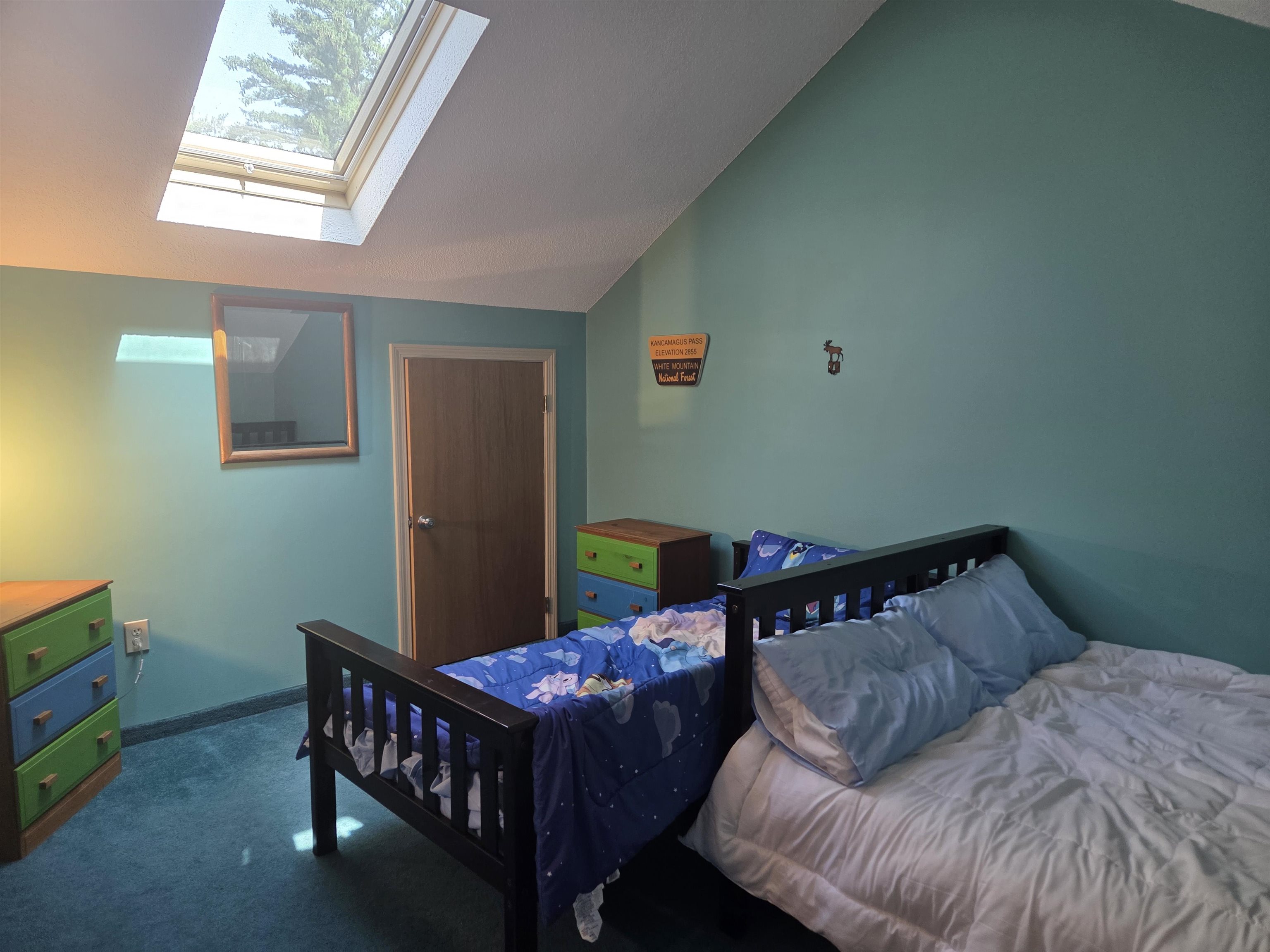 106 Mountain River East Road Property Photo 20