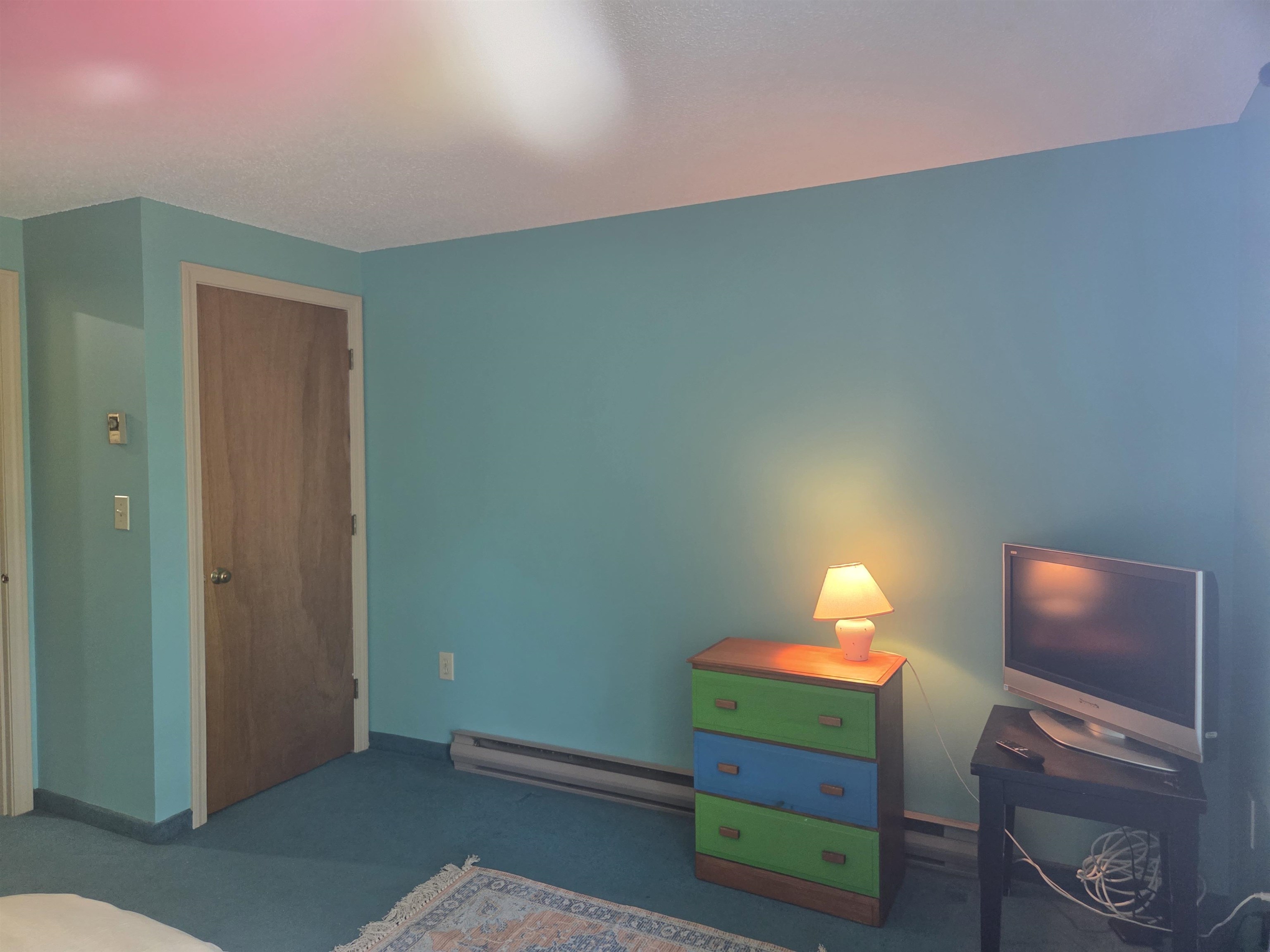 106 Mountain River East Road Property Photo 21