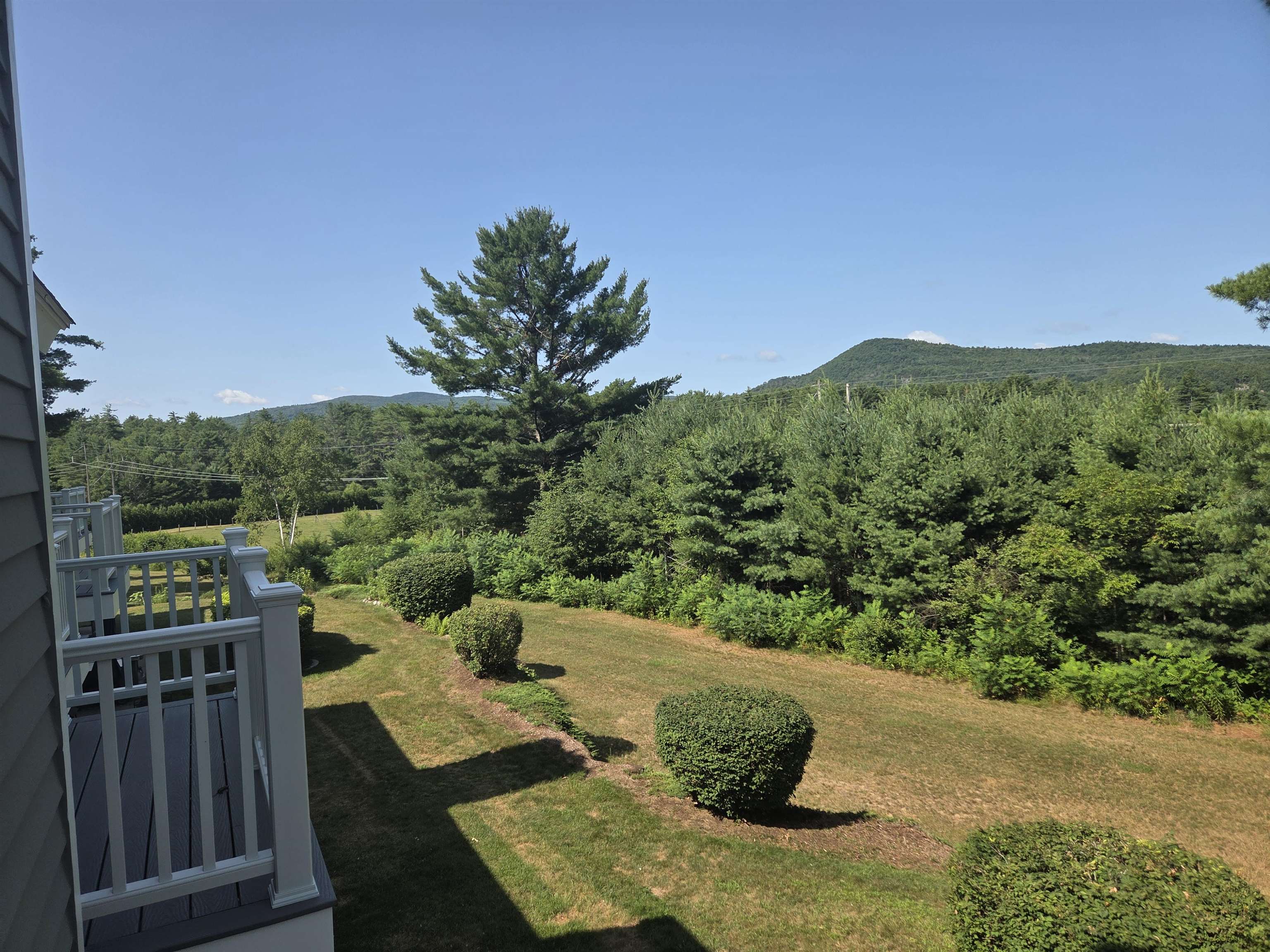 106 Mountain River East Road Property Photo 22
