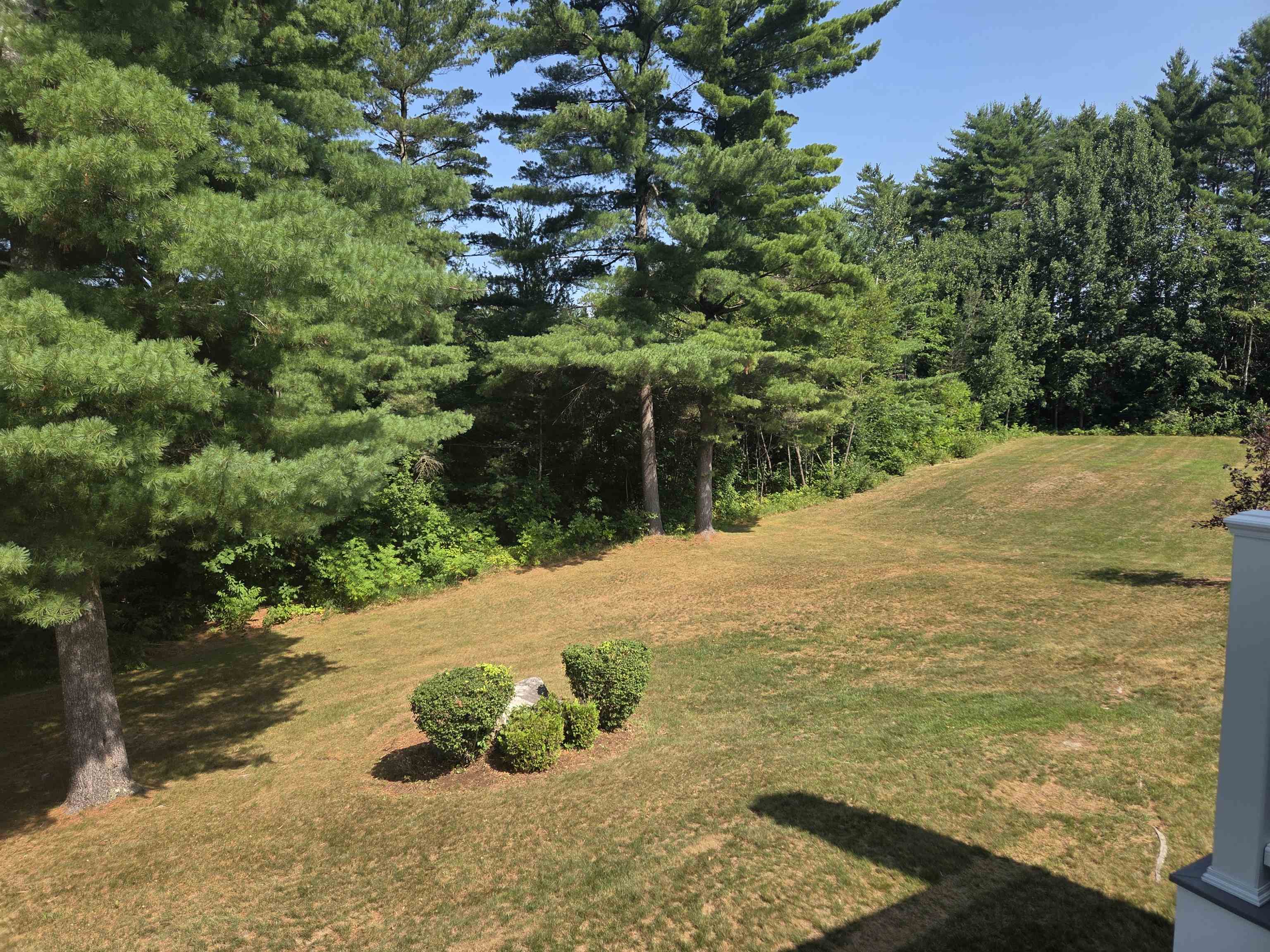 106 Mountain River East Road Property Photo 23