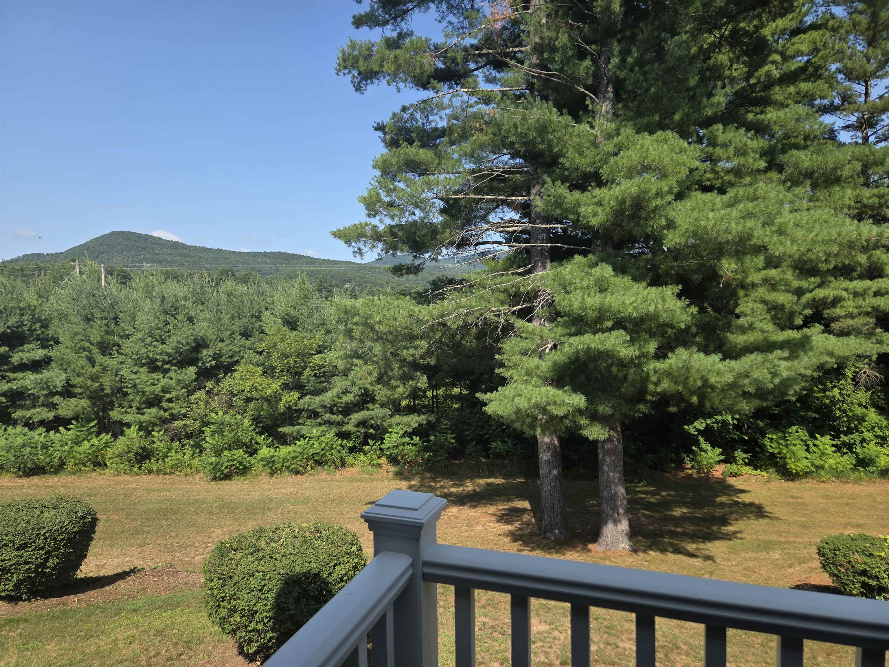 106 Mountain River East Road Property Photo 24