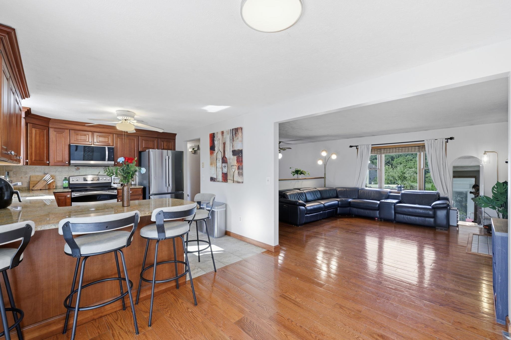 12 Constance Drive Property Photo 12
