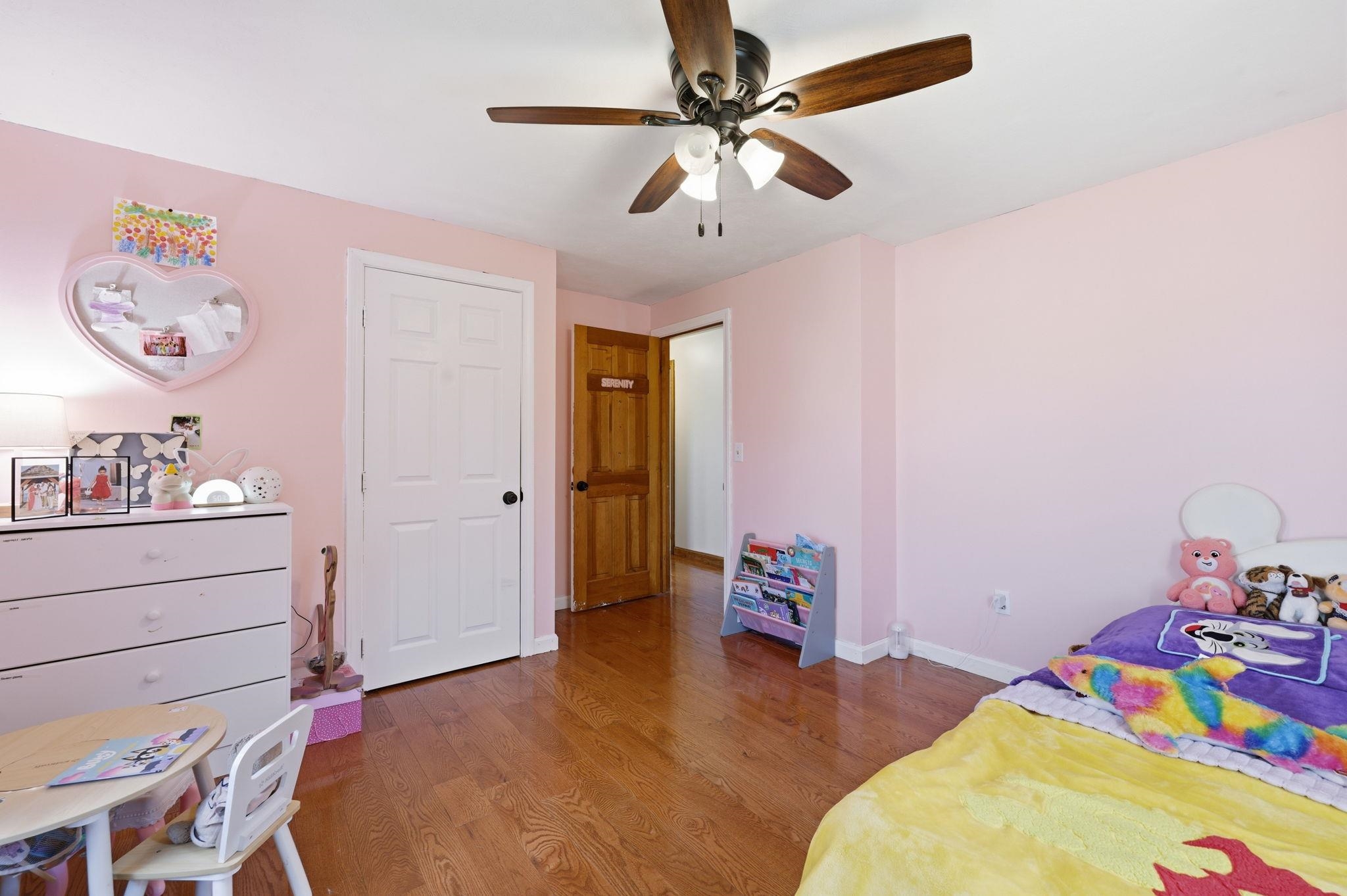 12 Constance Drive Property Photo 22