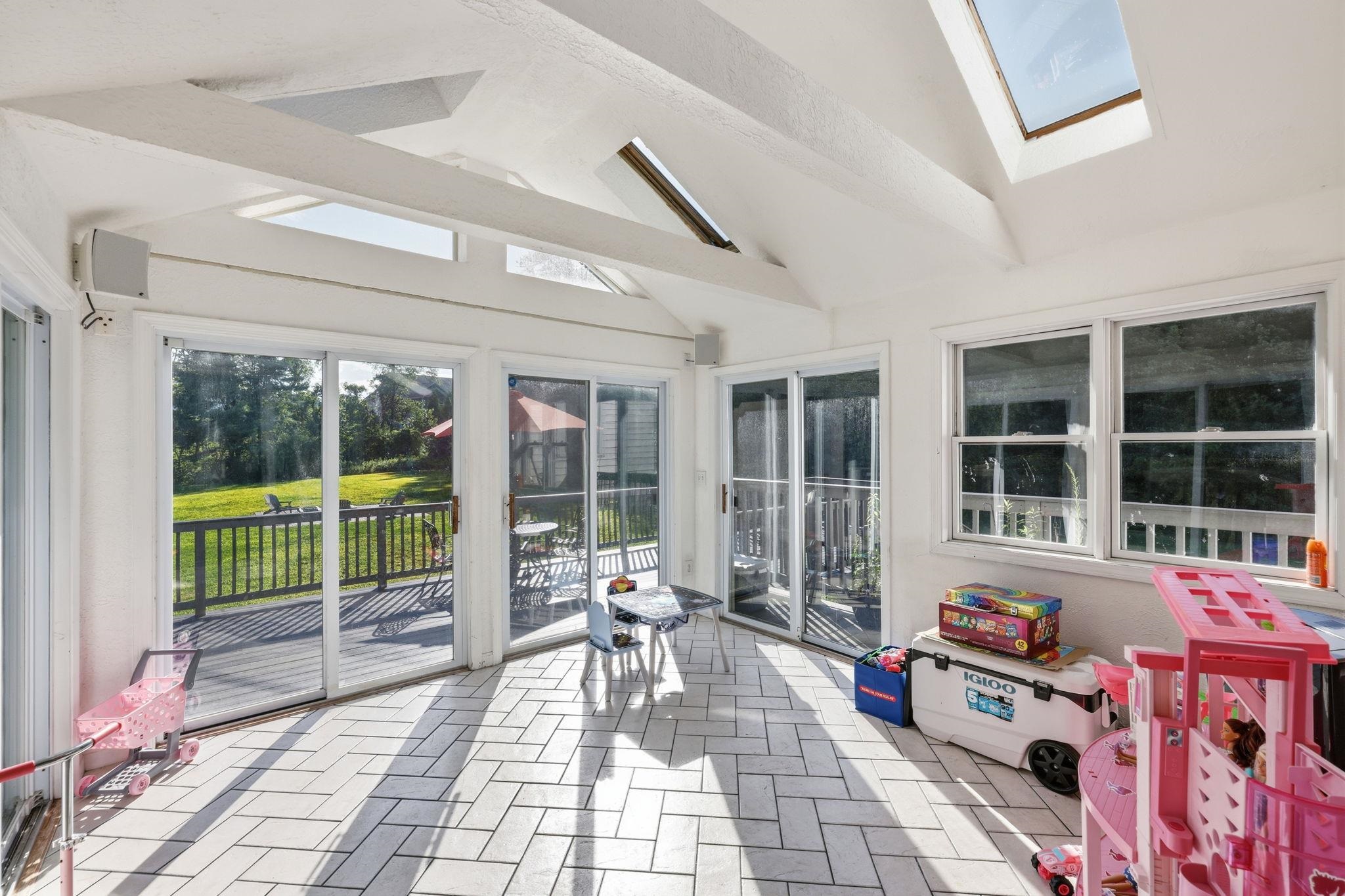 12 Constance Drive Property Photo 30