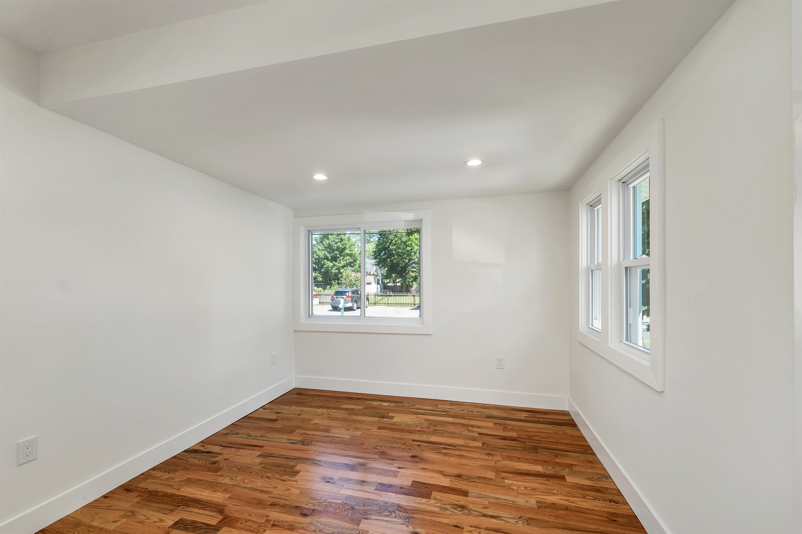 227 Pine Street Property Photo 12