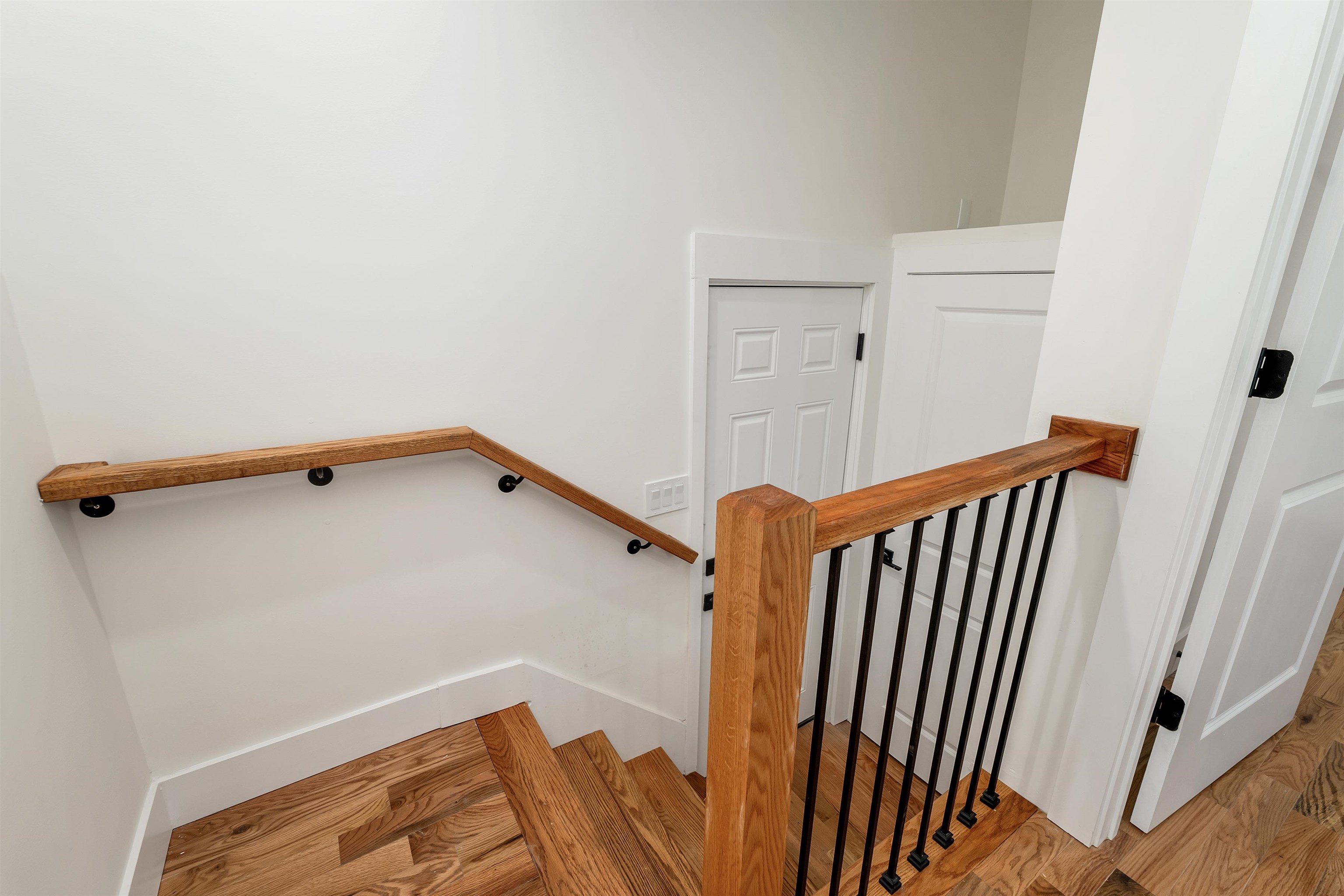 227 Pine Street Property Photo 15