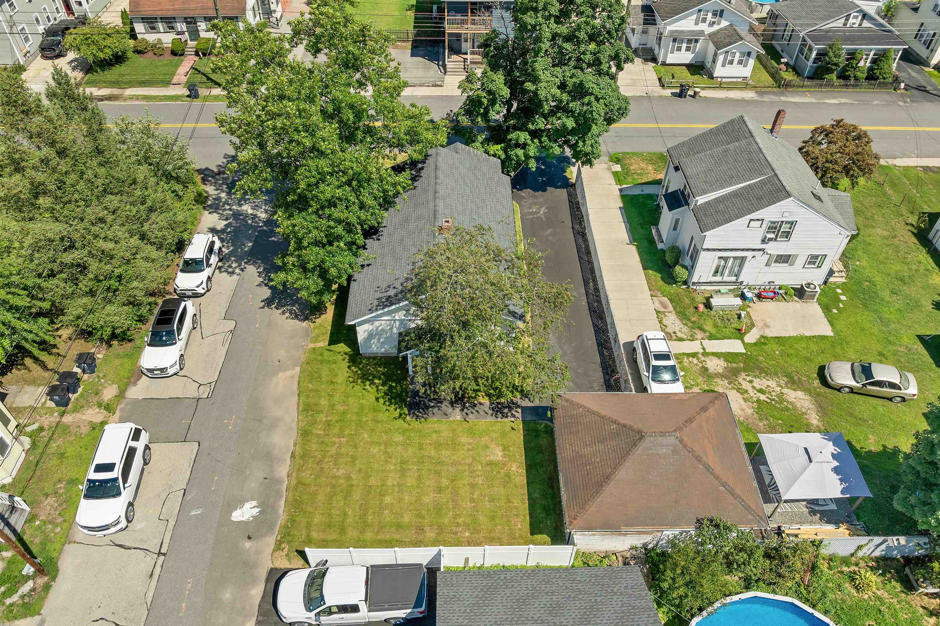 227 Pine Street Property Photo 18