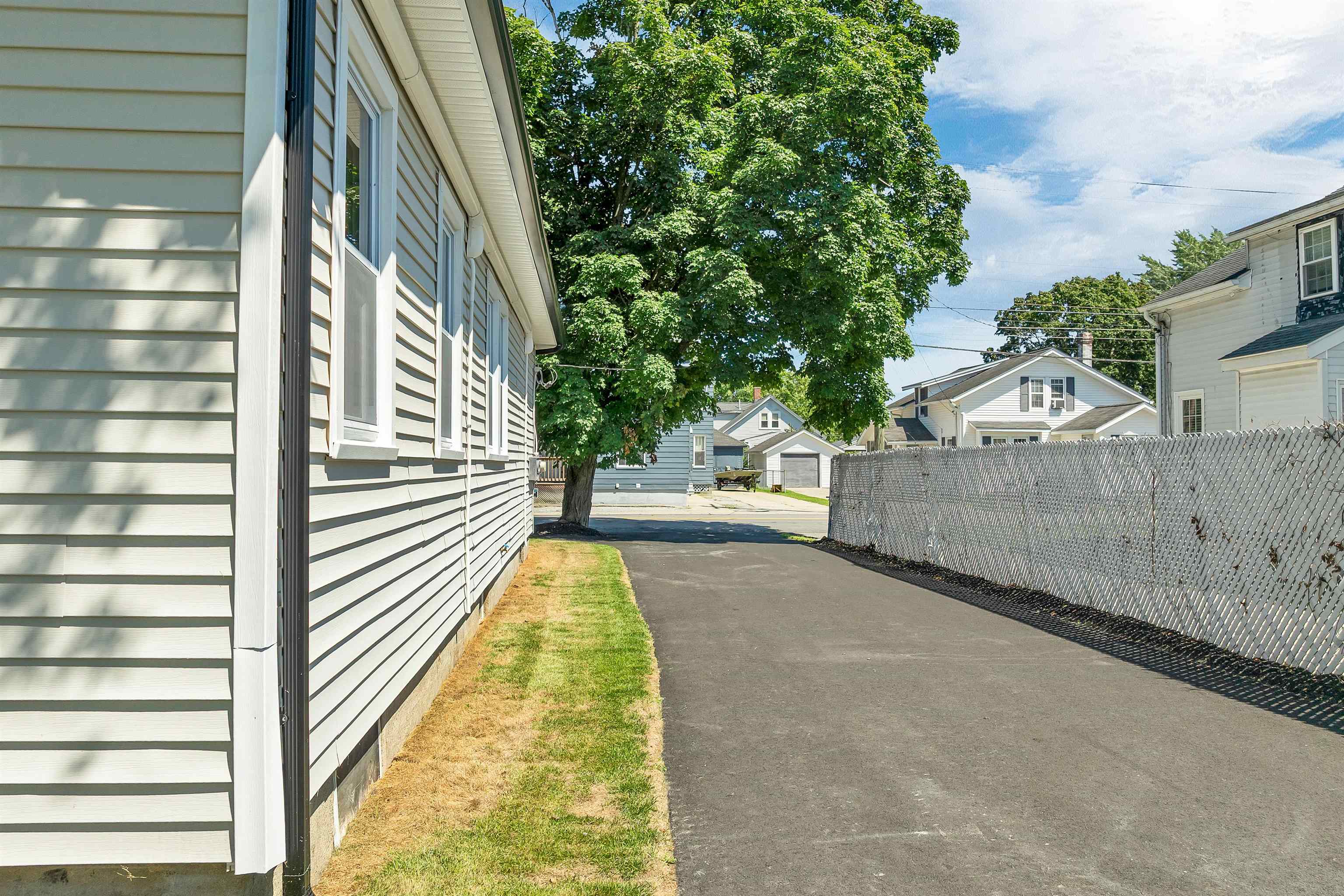 227 Pine Street Property Photo 19
