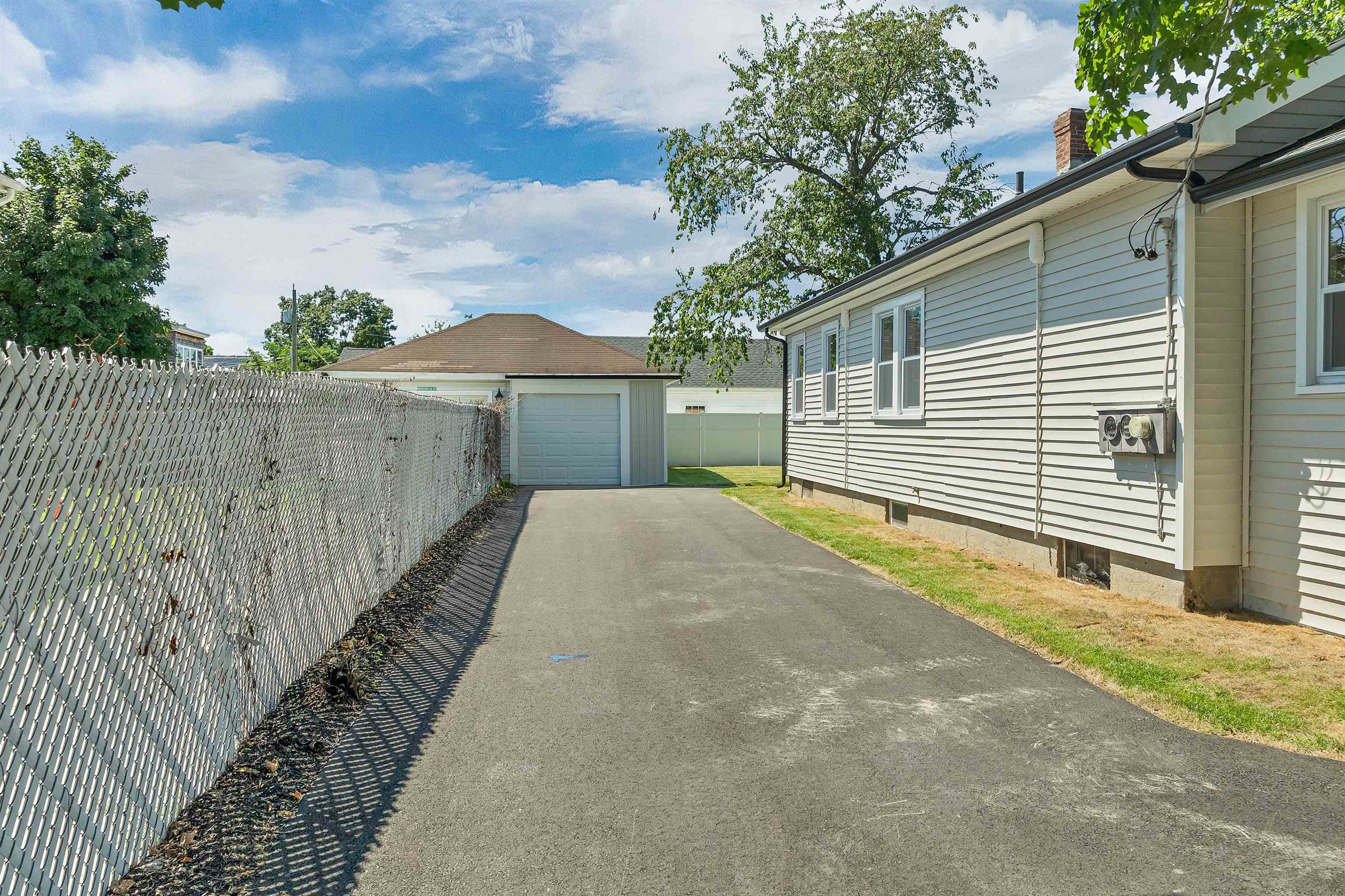 227 Pine Street Property Photo 20