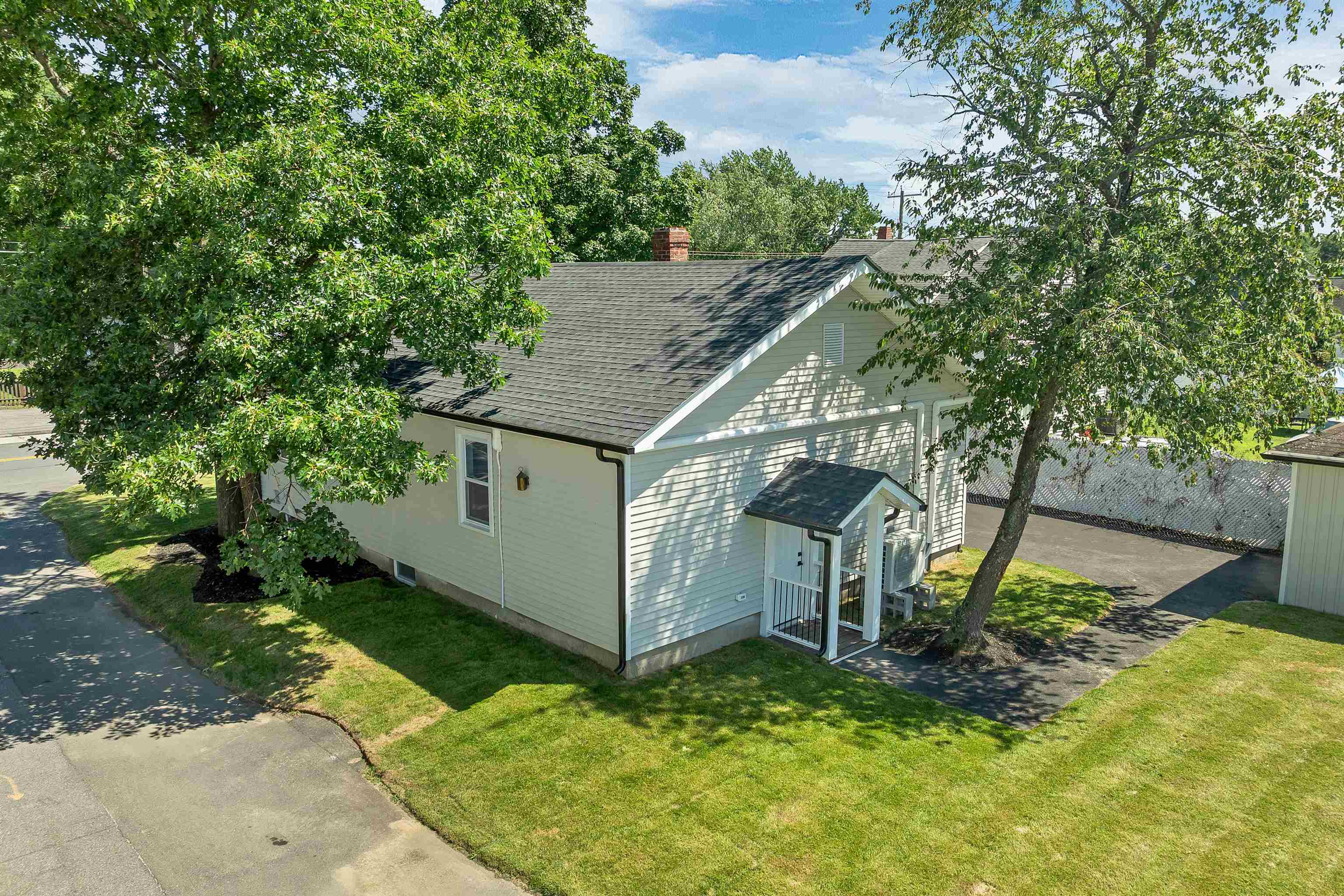 227 Pine Street Property Photo 21