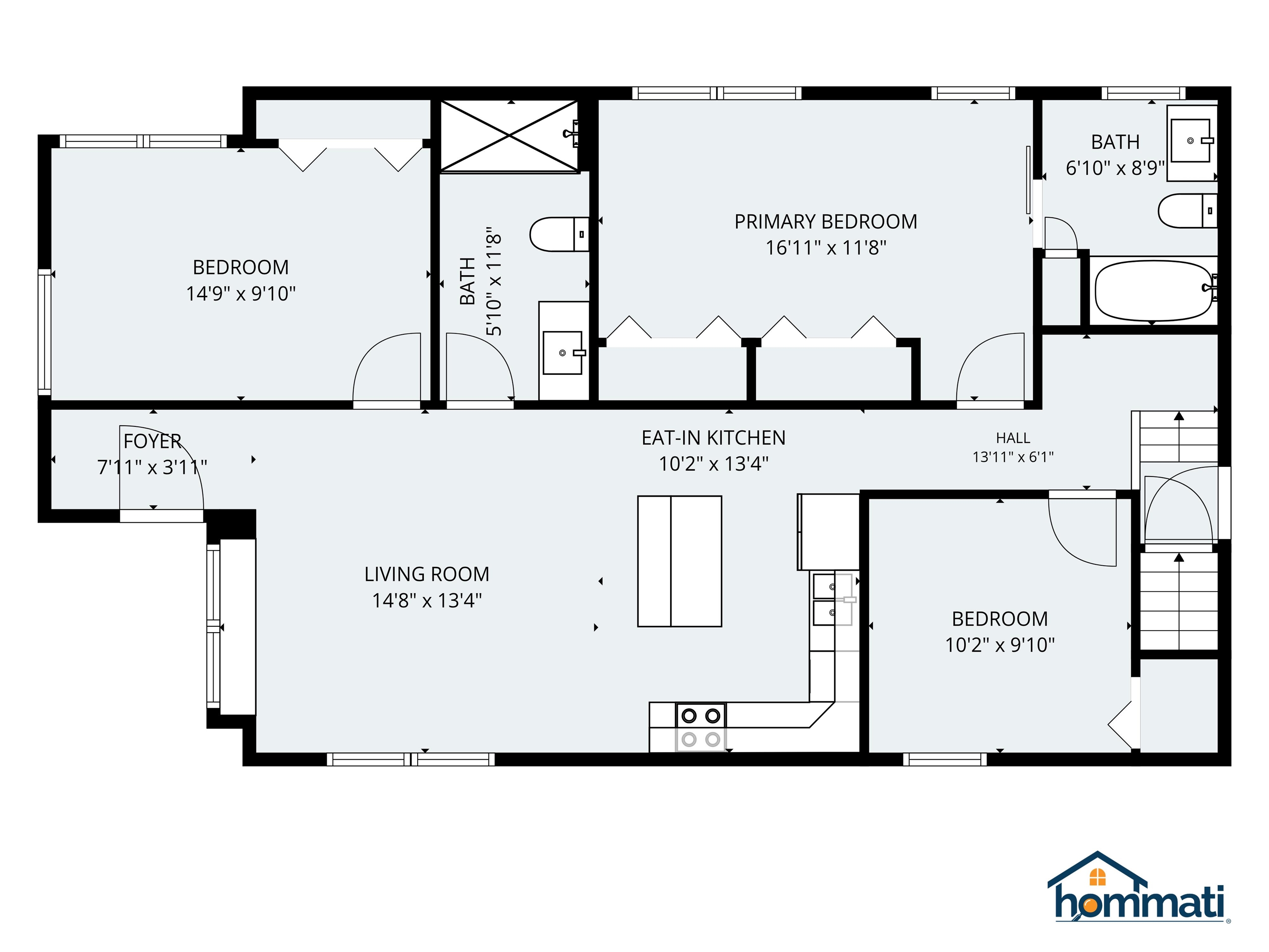 227 Pine Street Property Photo 23