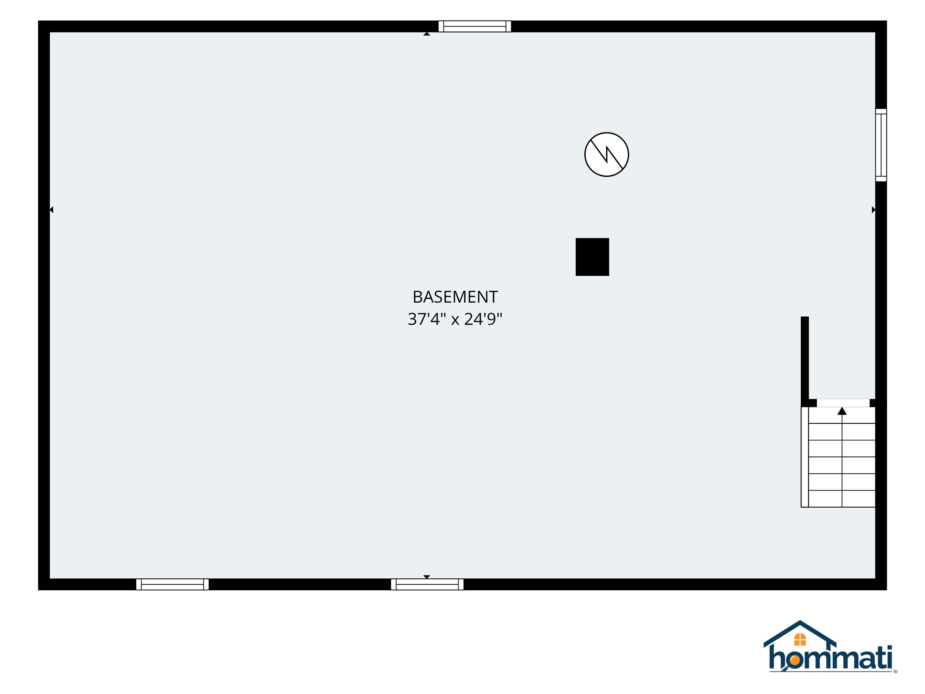 227 Pine Street Property Photo 24