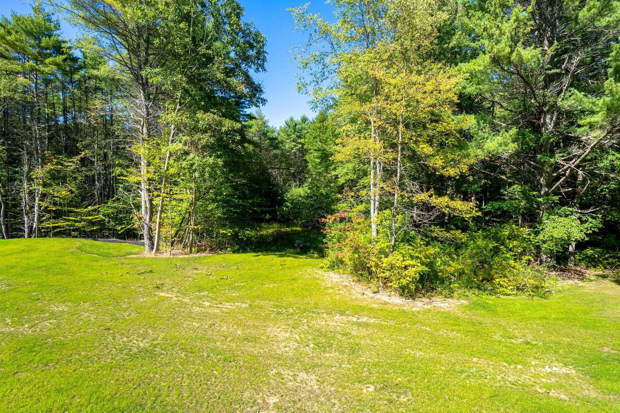 238 Old Greenfield Road Property Photo 41